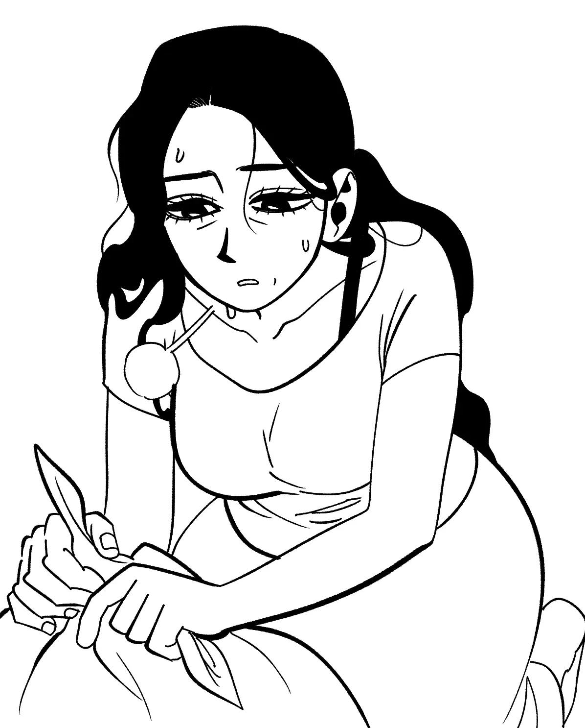 Seong-Gi (@Jadoochicken) Twitter Archive