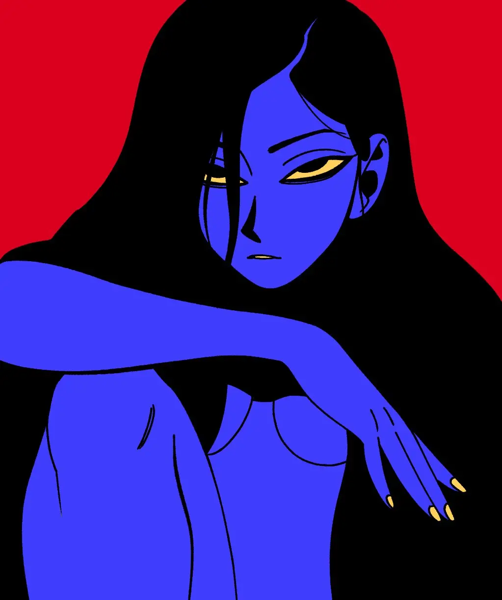 Seong-Gi (@Jadoochicken) Twitter Archive