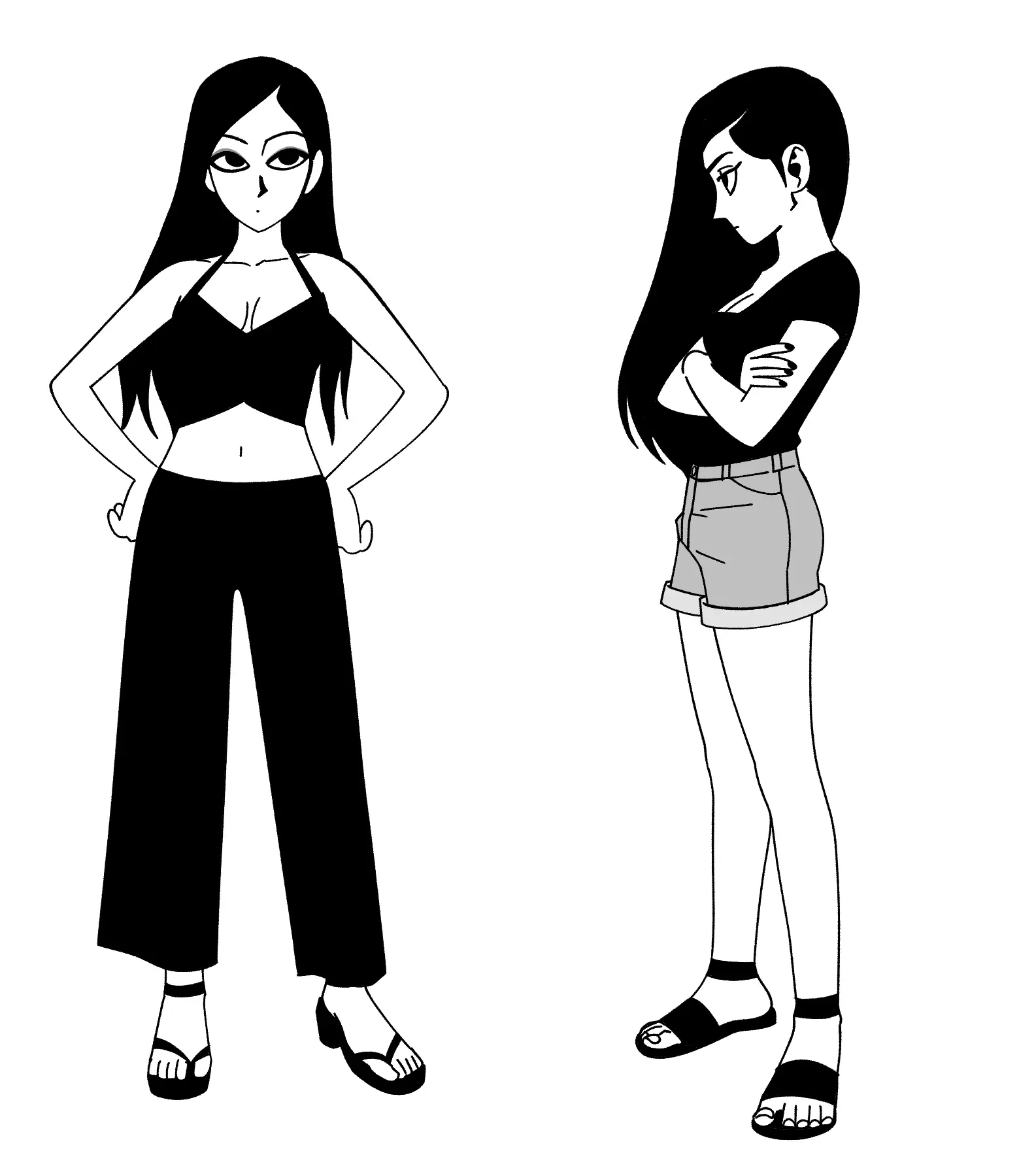 Seong-Gi (@Jadoochicken) Twitter Archive