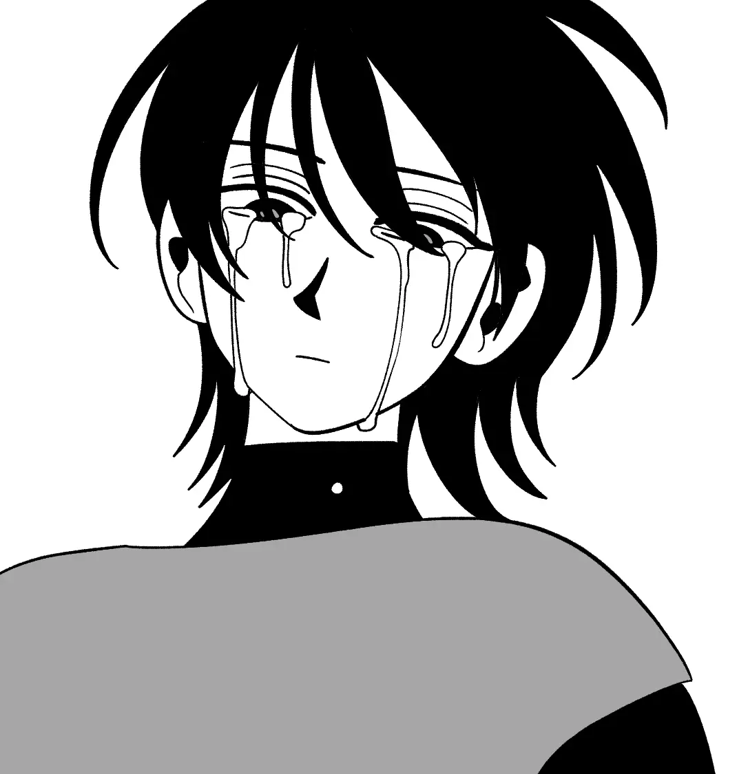 Seong-Gi (@Jadoochicken) Twitter Archive