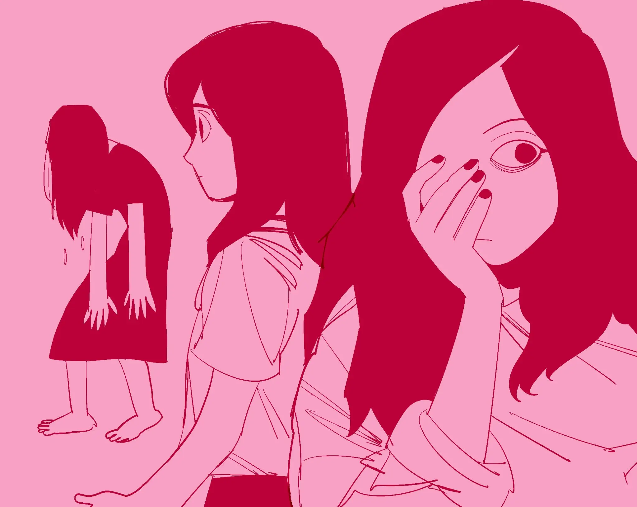 Seong-Gi (@Jadoochicken) Twitter Archive