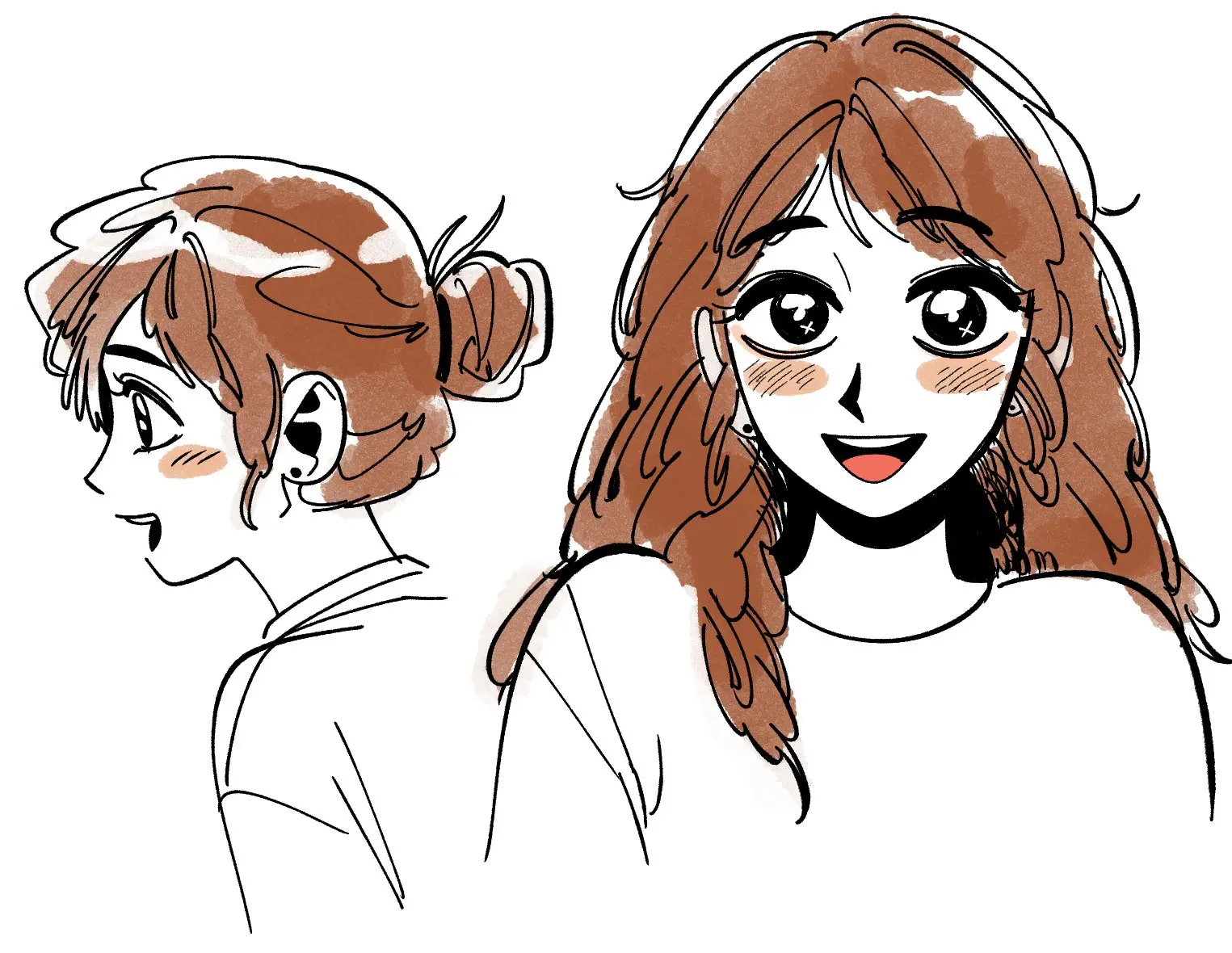 Seong-Gi (@Jadoochicken) Twitter Archive