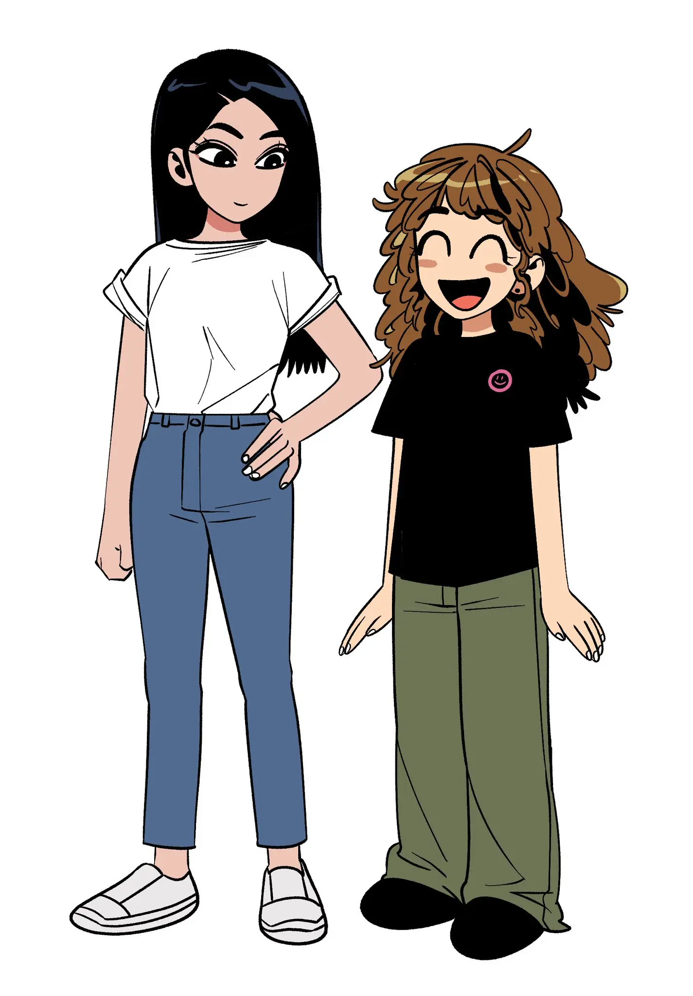 Seong-Gi (@Jadoochicken) Twitter Archive