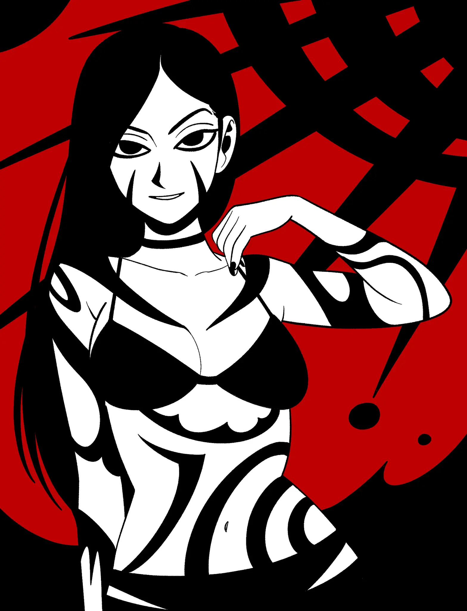 Seong-Gi (@Jadoochicken) Twitter Archive