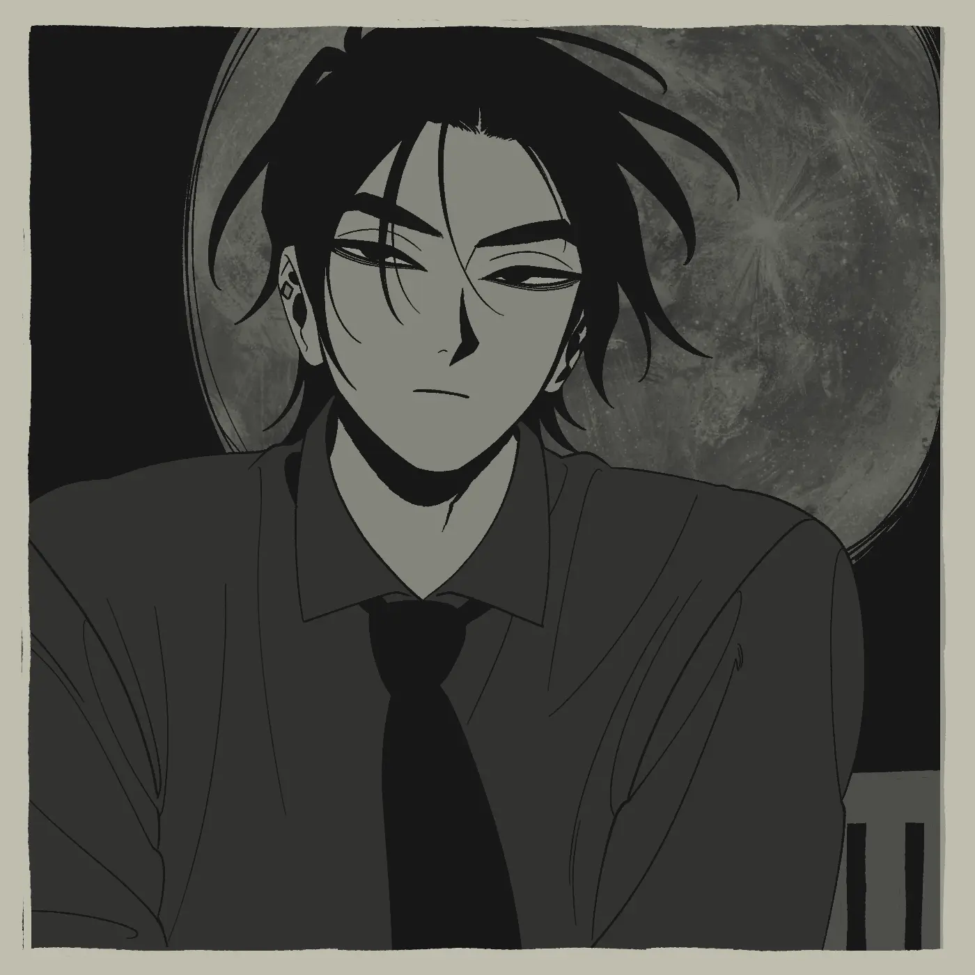 Seong-Gi (@Jadoochicken) Twitter Archive