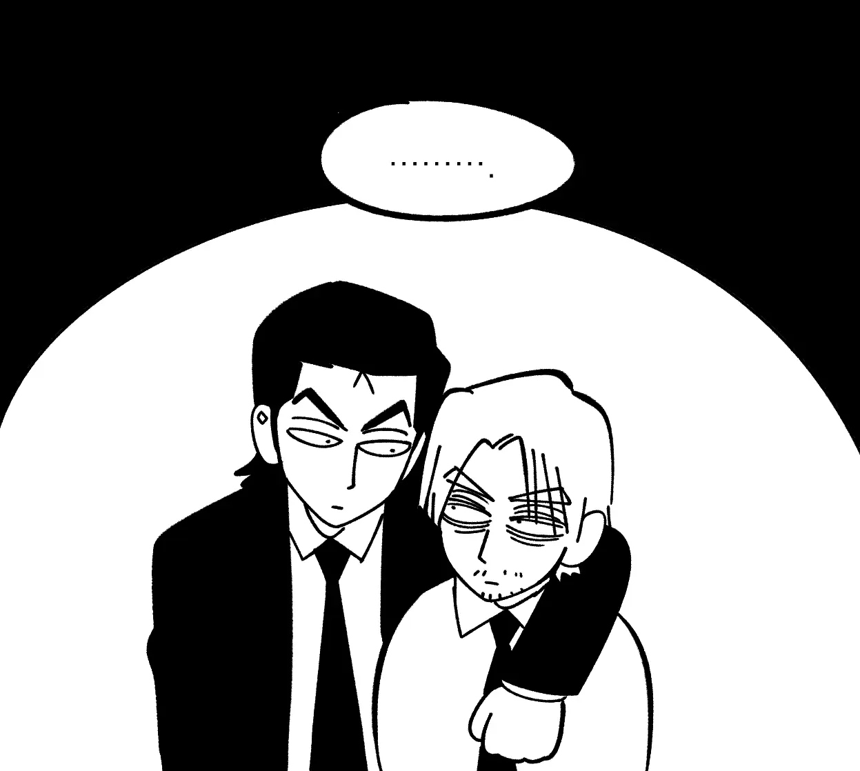 Seong-Gi (@Jadoochicken) Twitter Archive