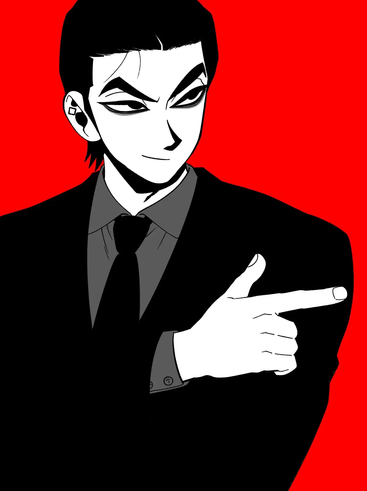 Seong-Gi (@Jadoochicken) Twitter Archive