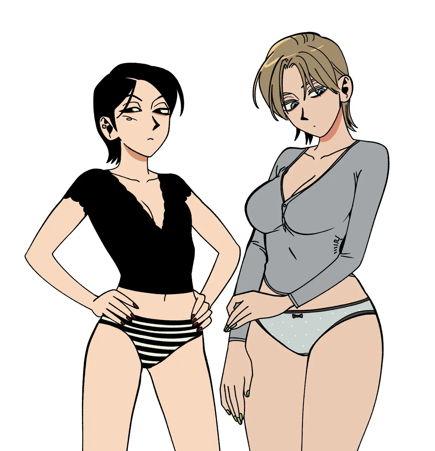 Seong-Gi (@Jadoochicken) Twitter Archive