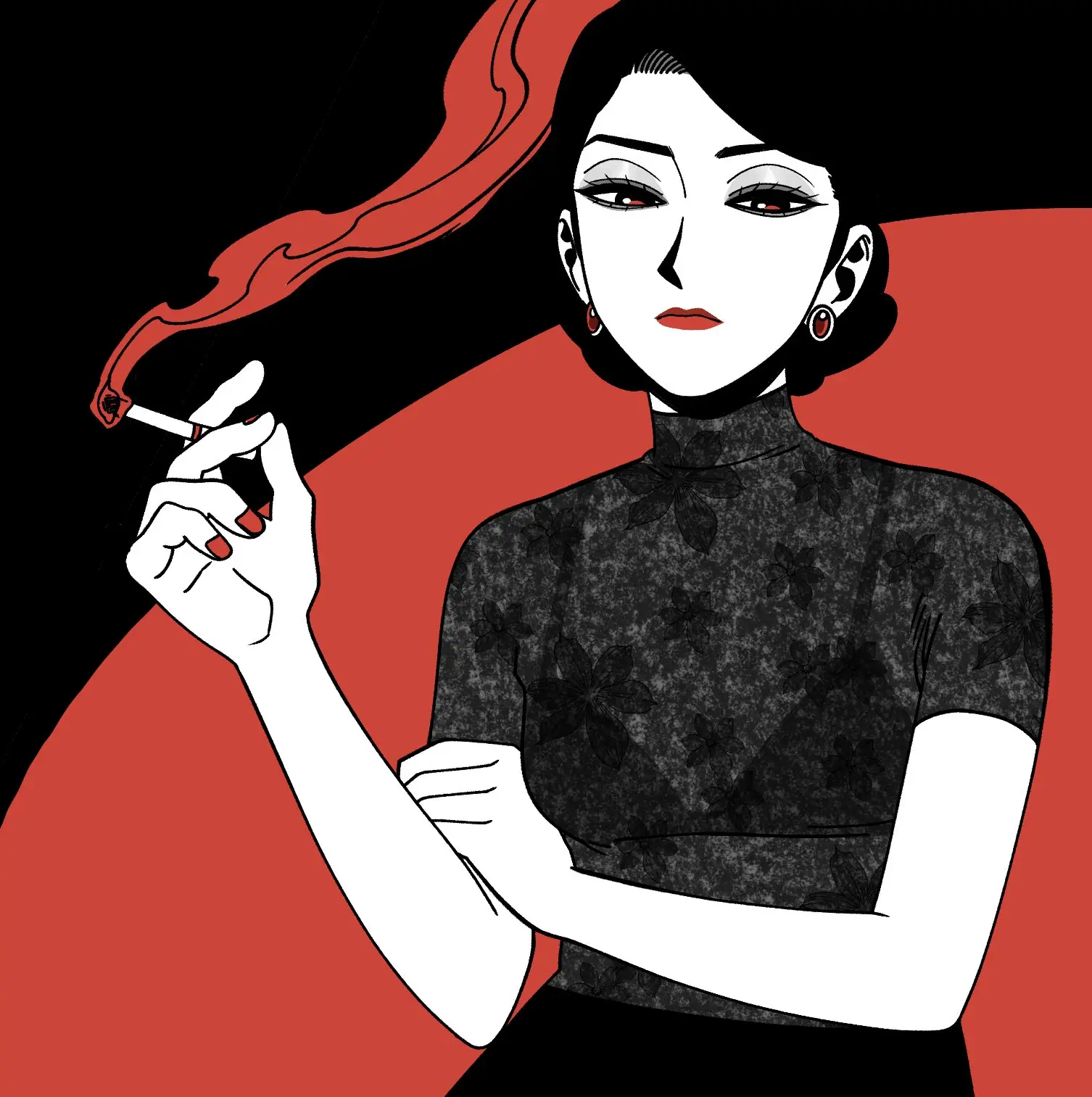 Seong-Gi (@Jadoochicken) Twitter Archive