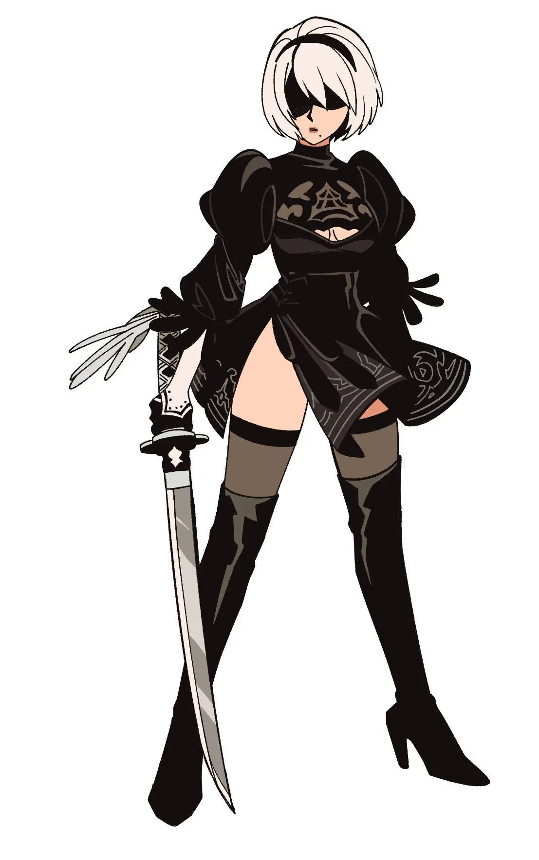 Seong-Gi (@Jadoochicken) Twitter Archive