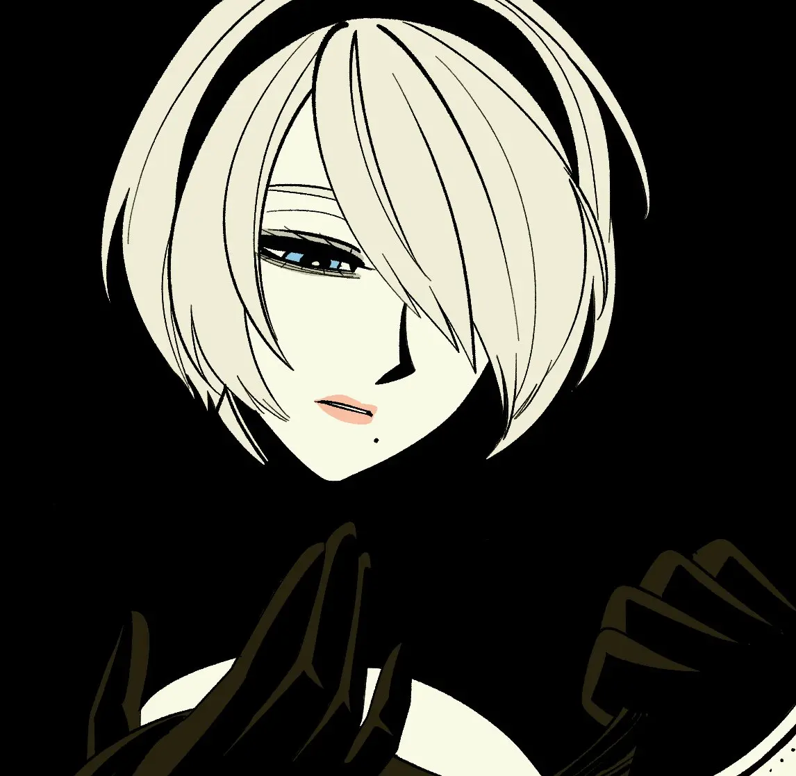 Seong-Gi (@Jadoochicken) Twitter Archive