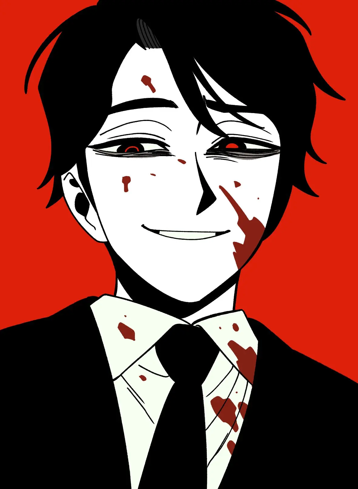 Seong-Gi (@Jadoochicken) Twitter Archive