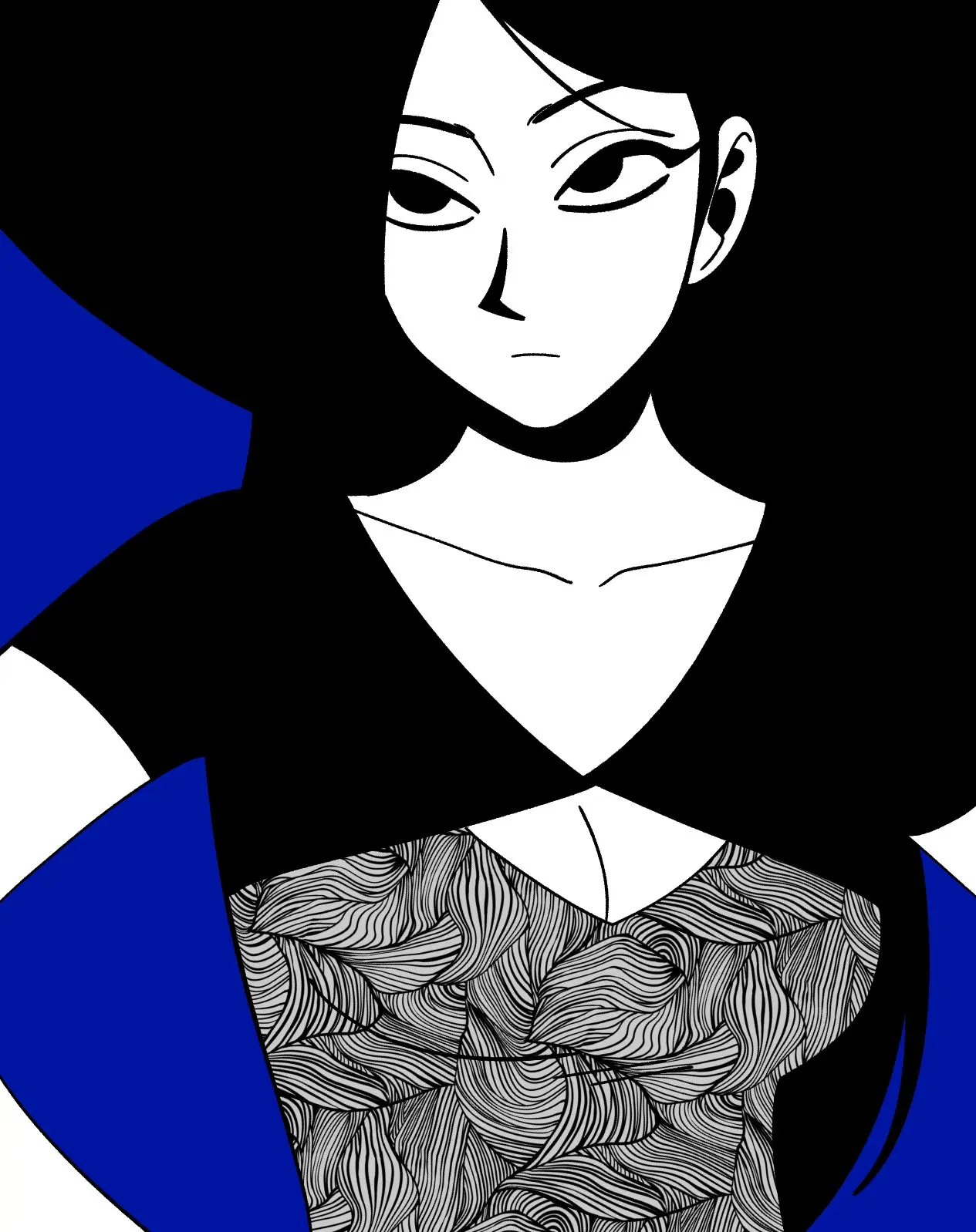 Seong-Gi (@Jadoochicken) Twitter Archive