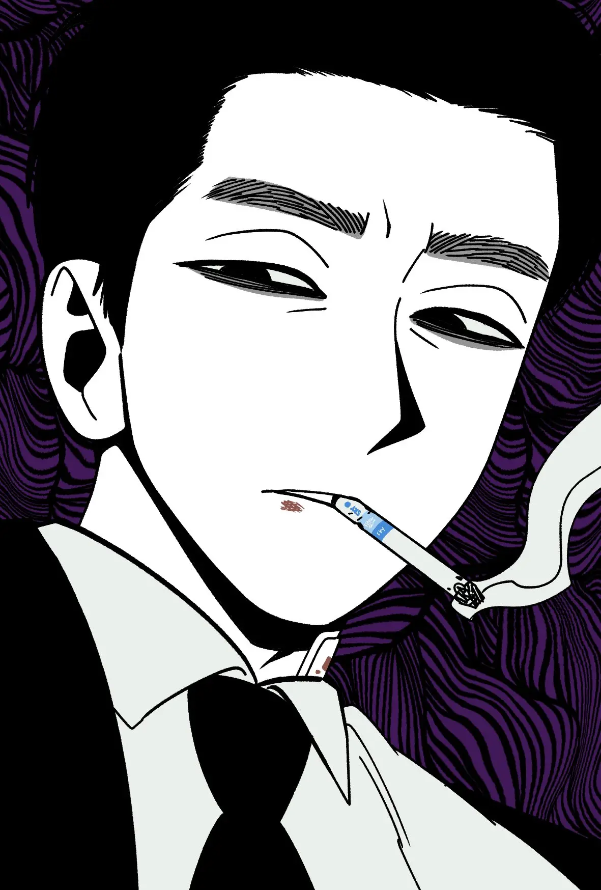 Seong-Gi (@Jadoochicken) Twitter Archive