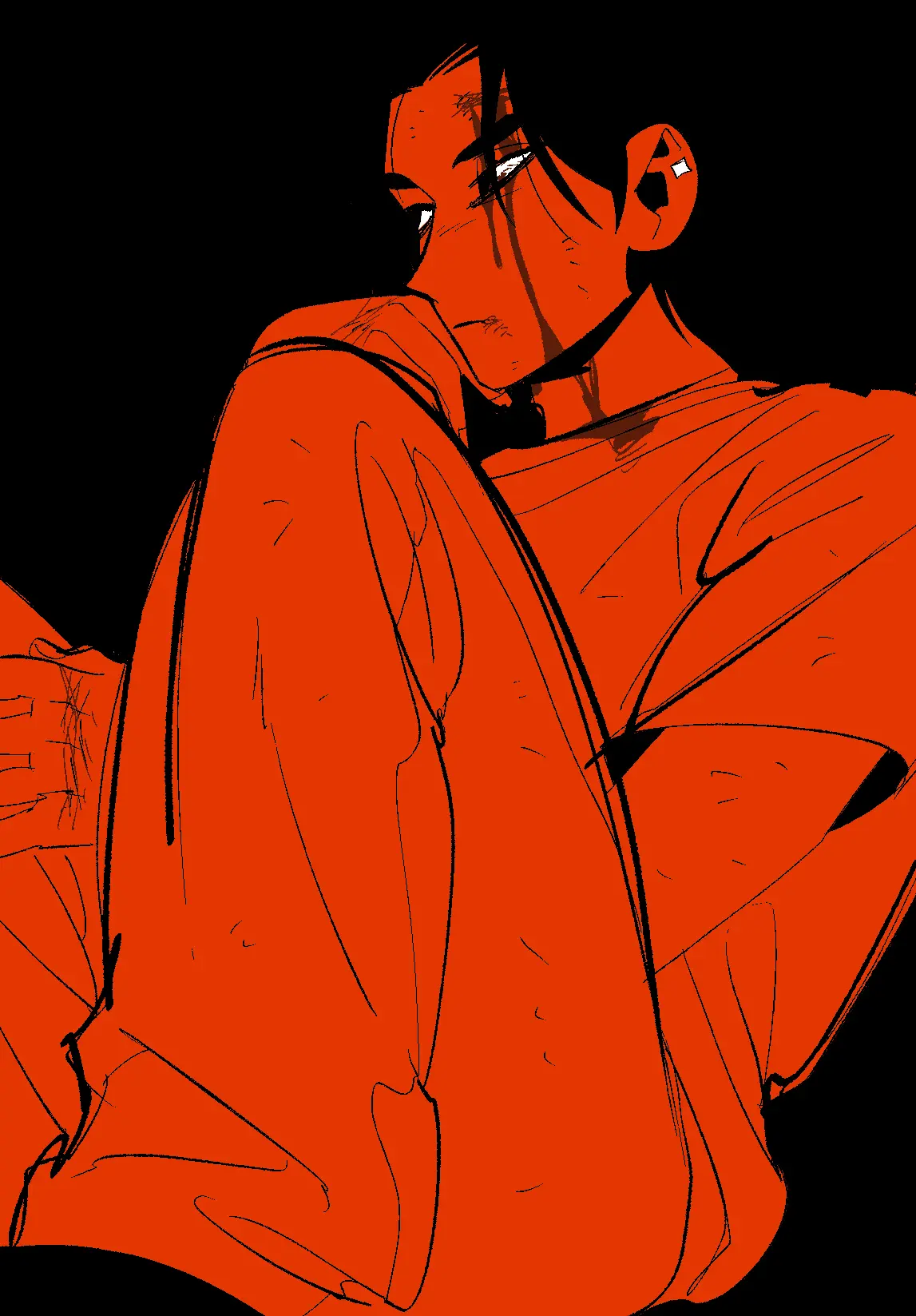 Seong-Gi (@Jadoochicken) Twitter Archive