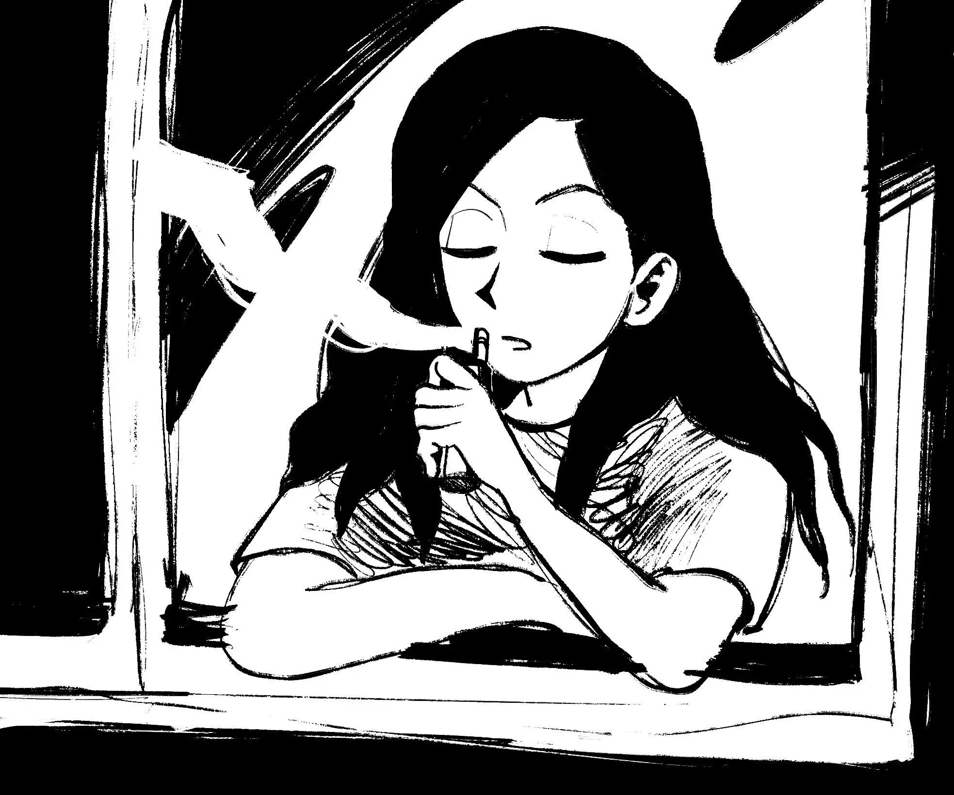 Seong-Gi (@Jadoochicken) Twitter Archive