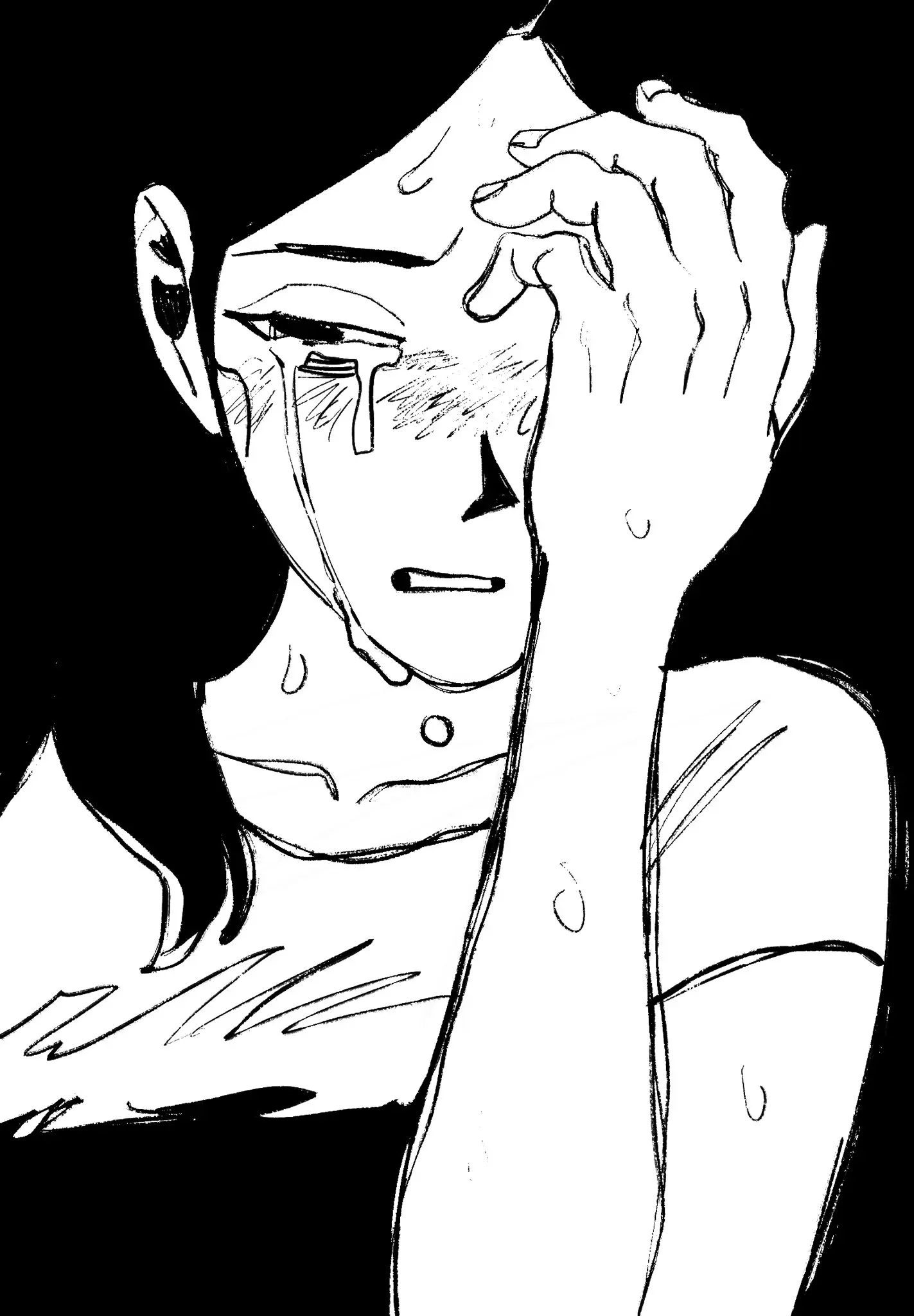 Seong-Gi (@Jadoochicken) Twitter Archive