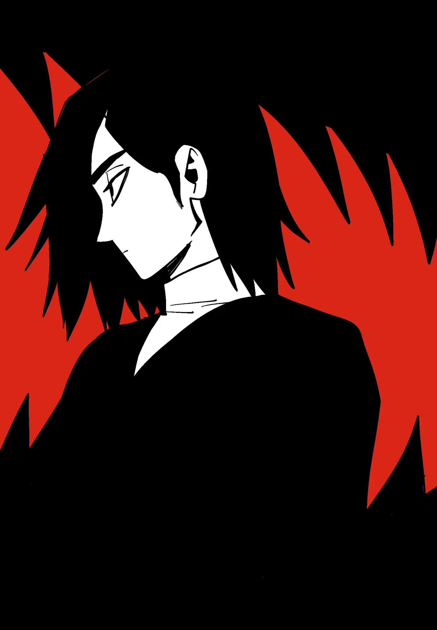 Seong-Gi (@Jadoochicken) Twitter Archive
