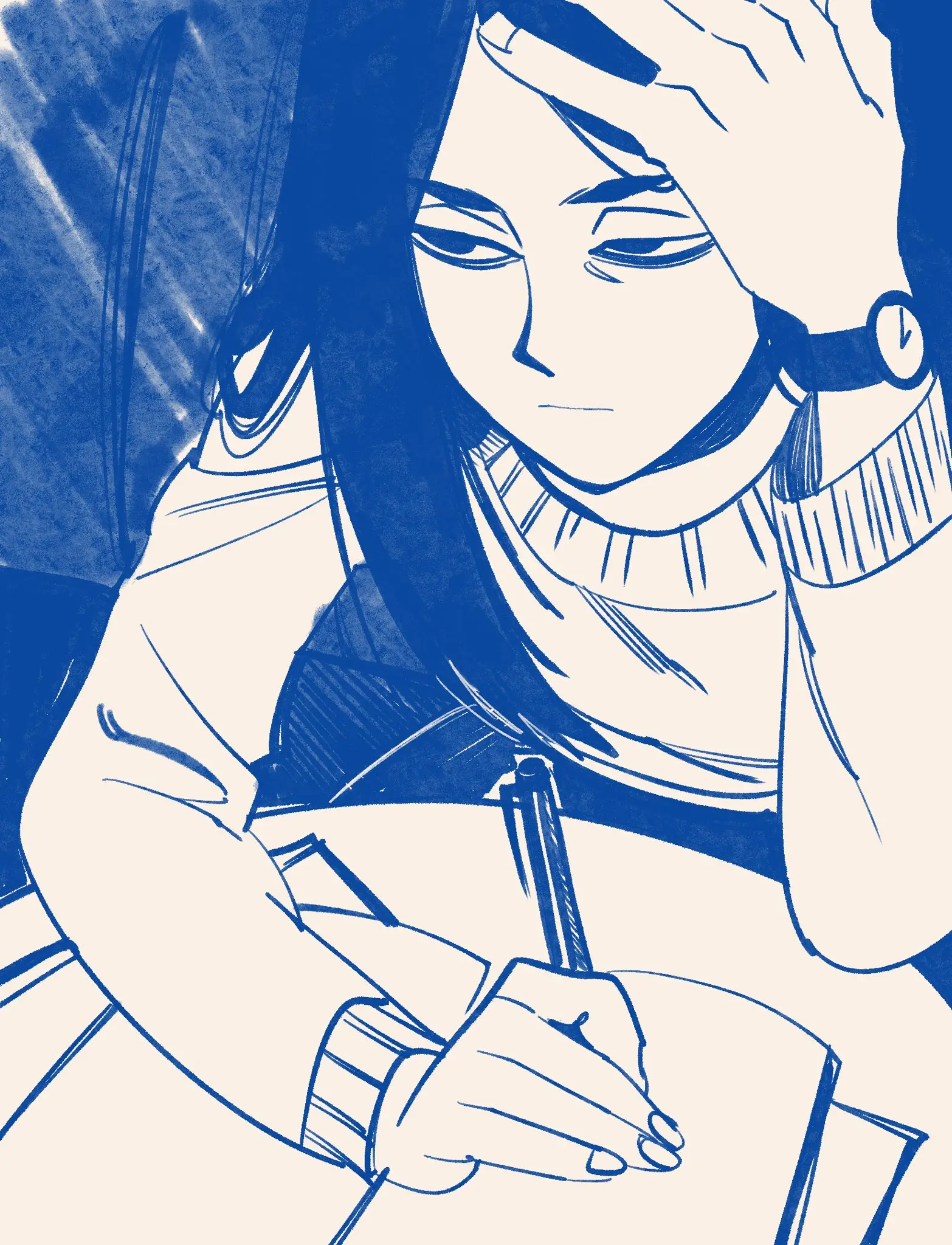 Seong-Gi (@Jadoochicken) Twitter Archive