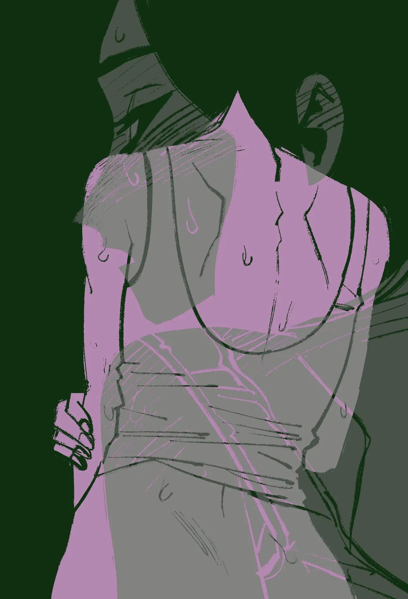 Seong-Gi (@Jadoochicken) Twitter Archive