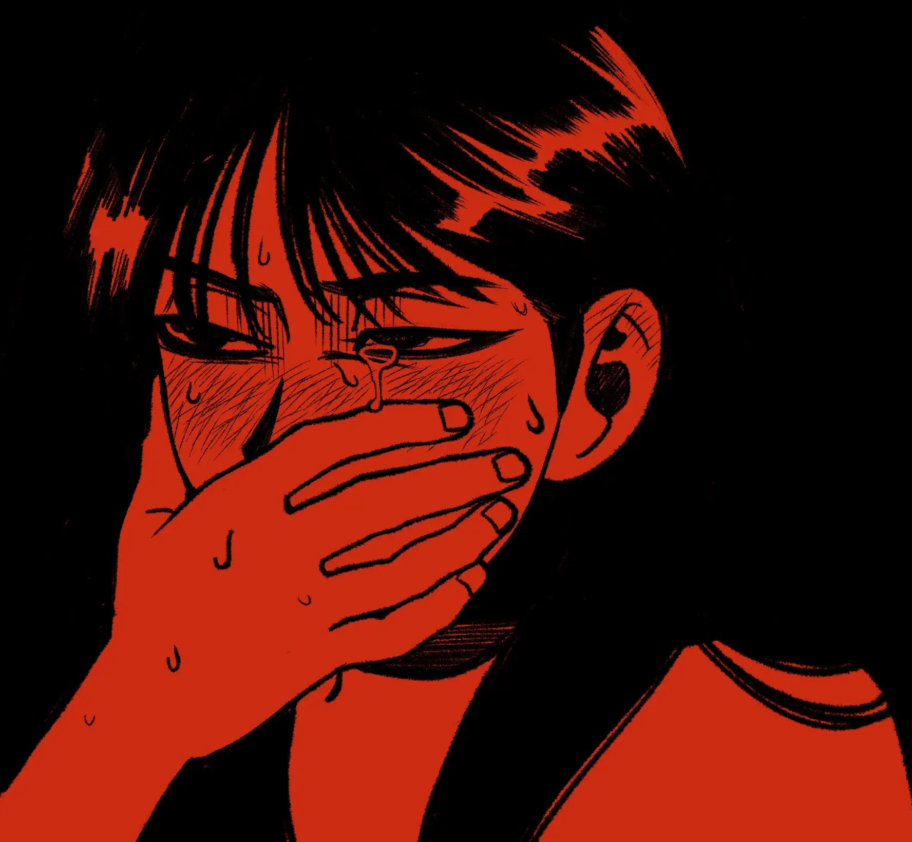 Seong-Gi (@Jadoochicken) Twitter Archive