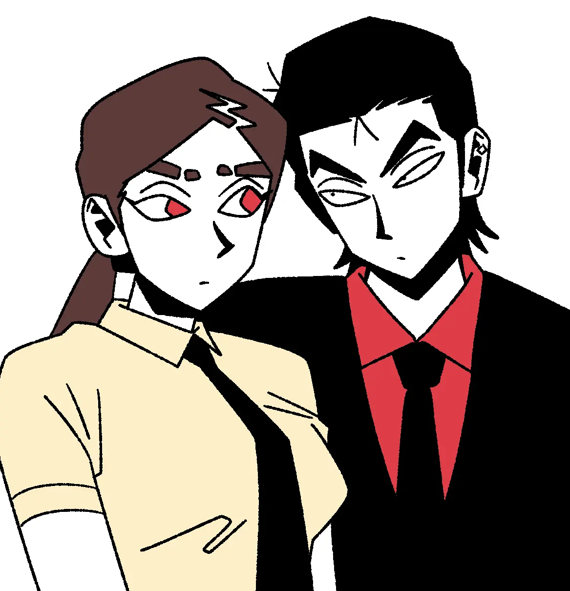 Seong-Gi (@Jadoochicken) Twitter Archive