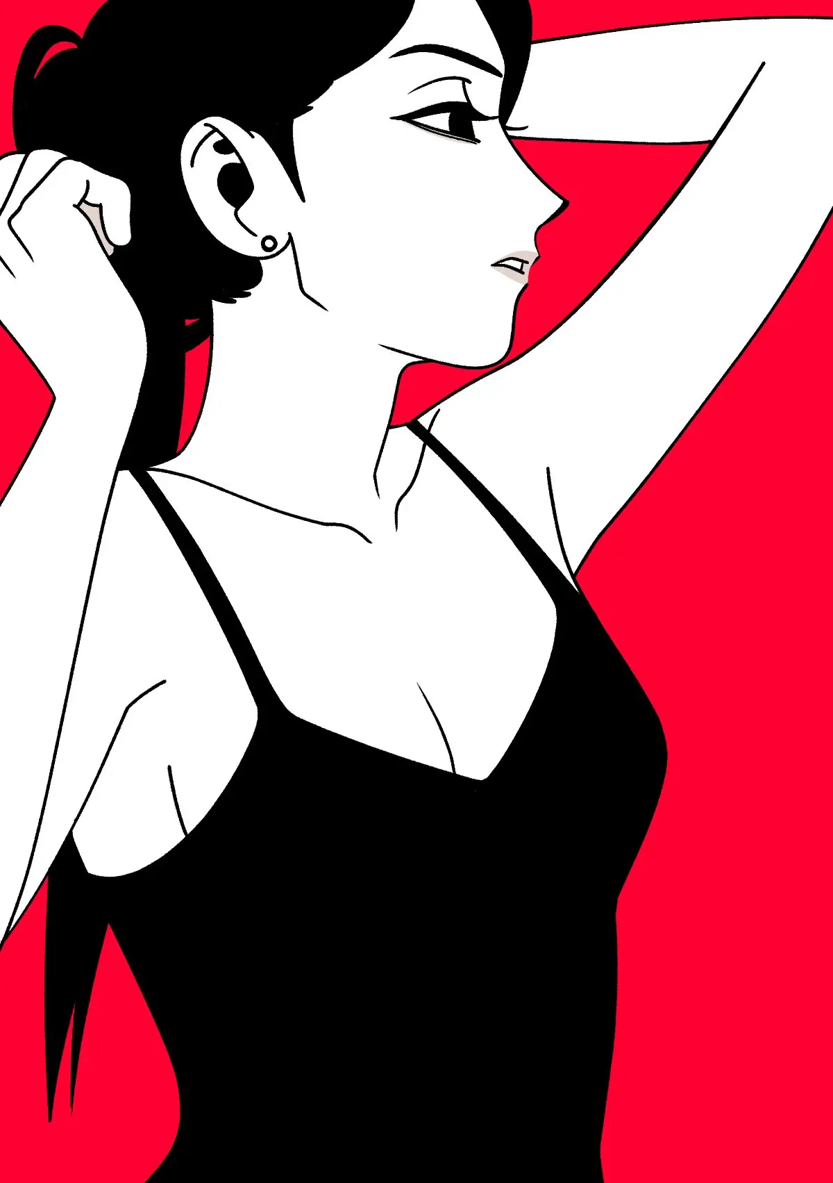 Seong-Gi (@Jadoochicken) Twitter Archive