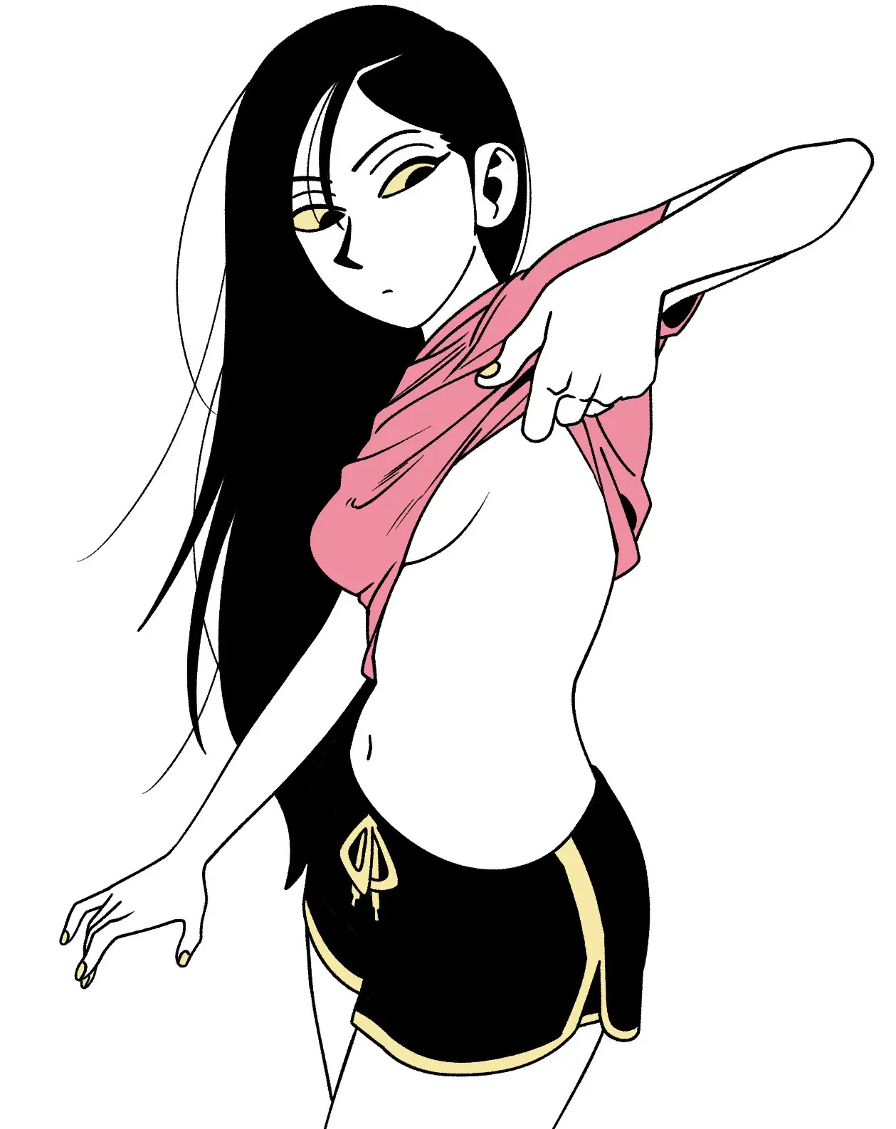 Seong-Gi (@Jadoochicken) Twitter Archive