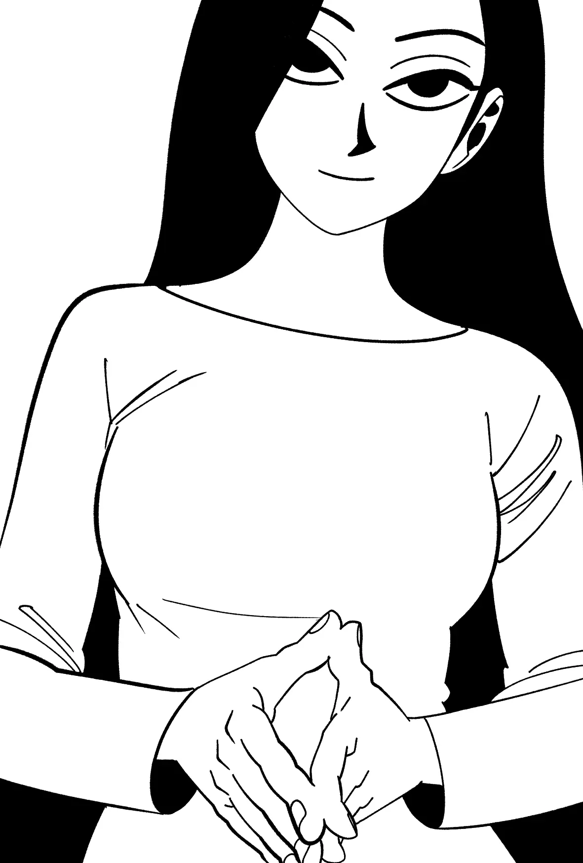 Seong-Gi (@Jadoochicken) Twitter Archive