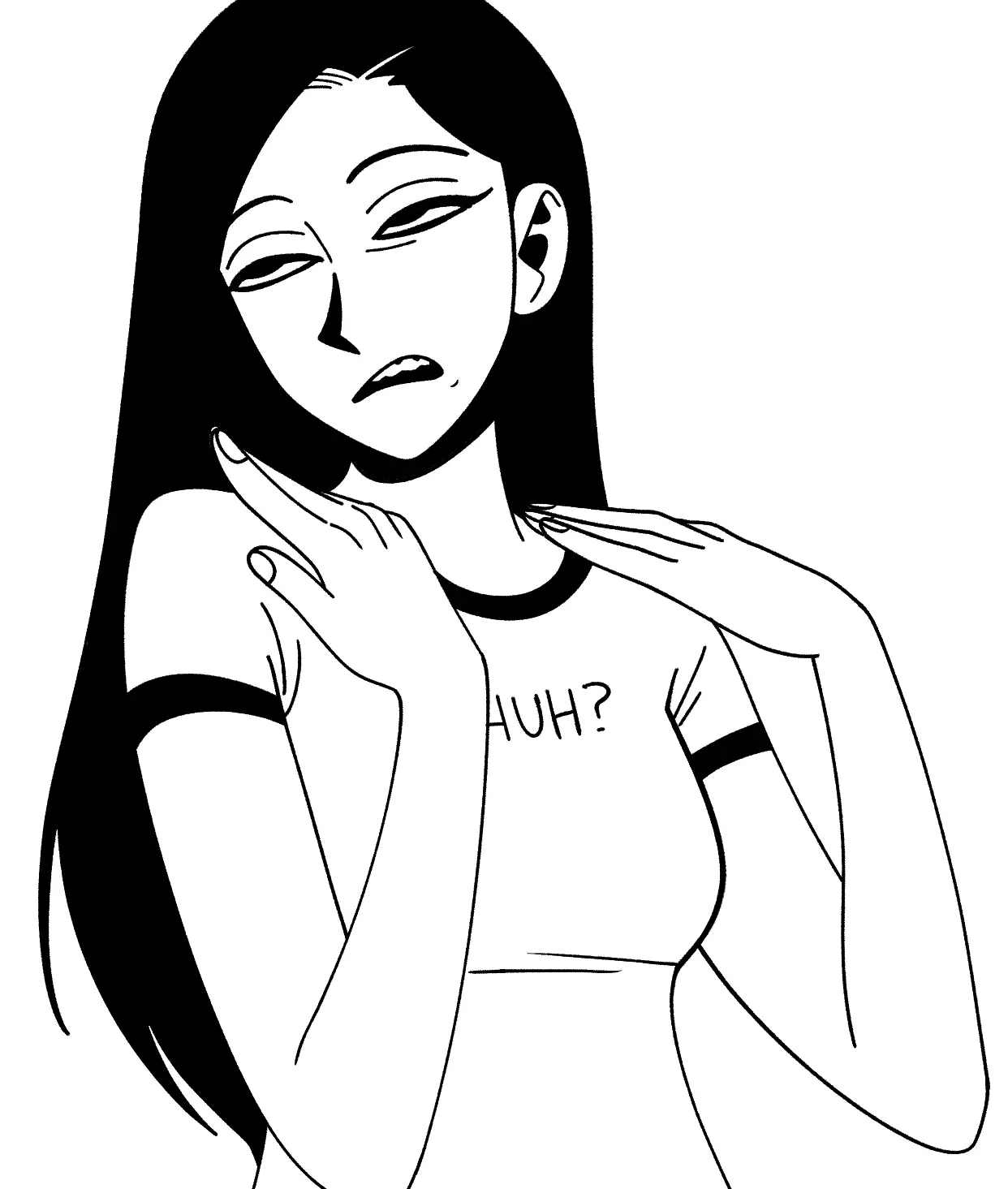 Seong-Gi (@Jadoochicken) Twitter Archive