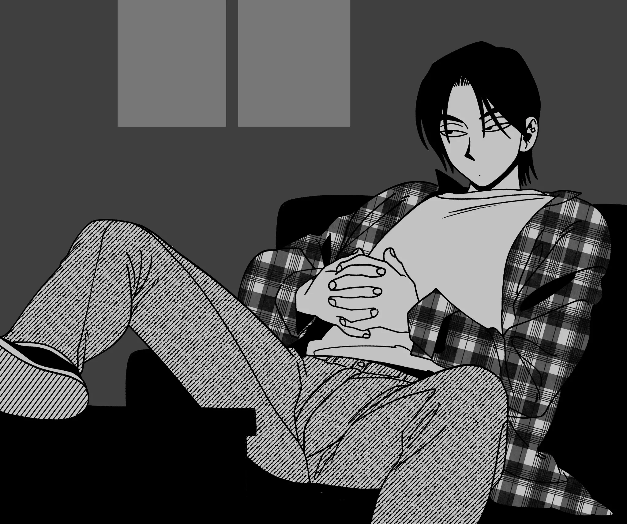 Seong-Gi (@Jadoochicken) Twitter Archive
