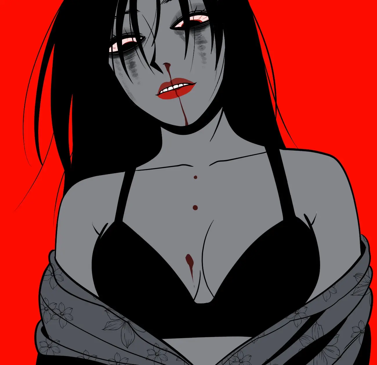 Seong-Gi (@Jadoochicken) Twitter Archive