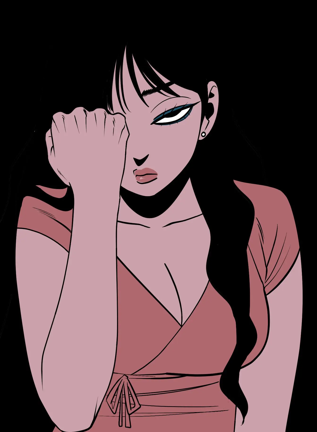 Seong-Gi (@Jadoochicken) Twitter Archive