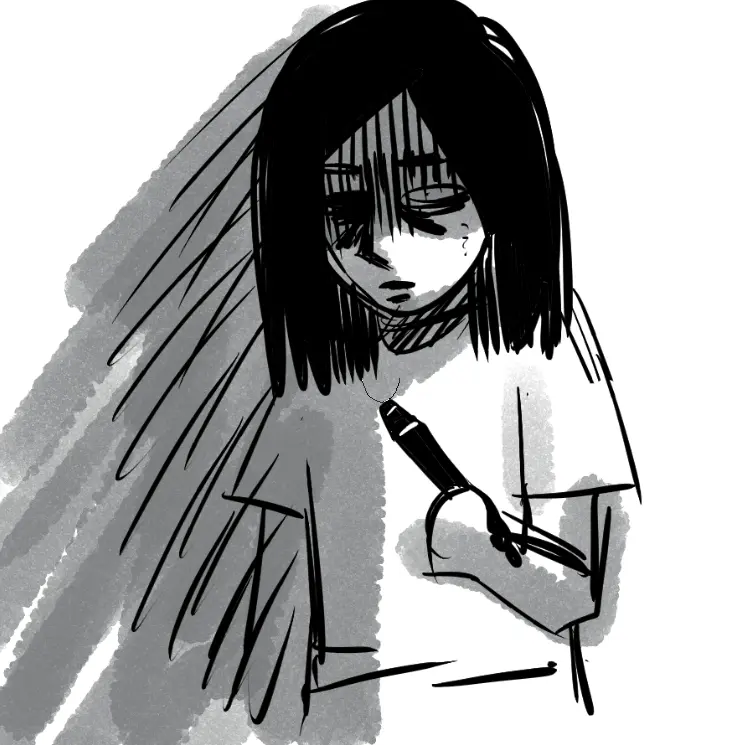 Seong-Gi (@Jadoochicken) Twitter Archive