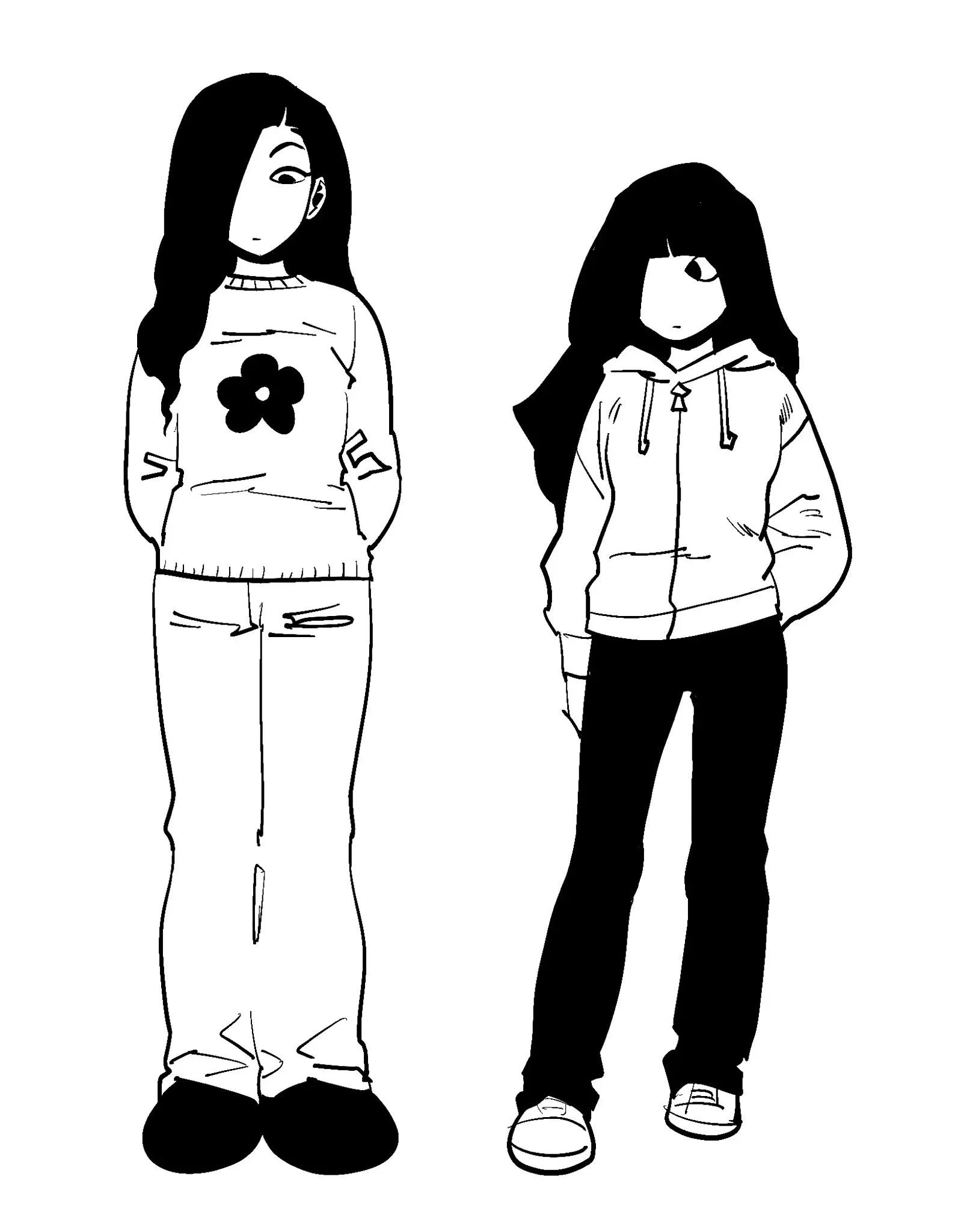 Seong-Gi (@Jadoochicken) Twitter Archive