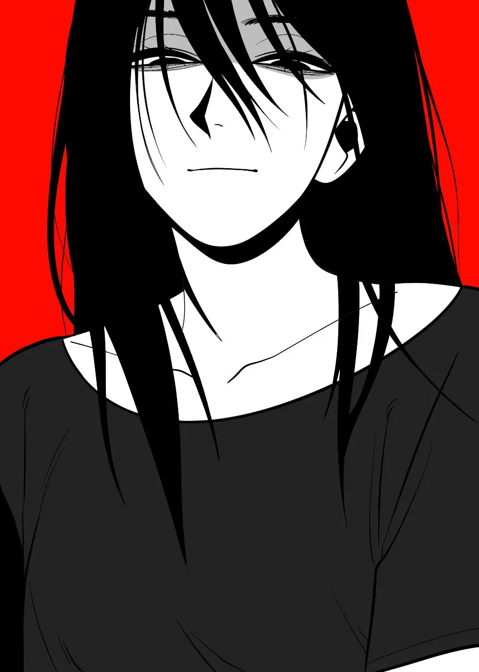 Seong-Gi (@Jadoochicken) Twitter Archive