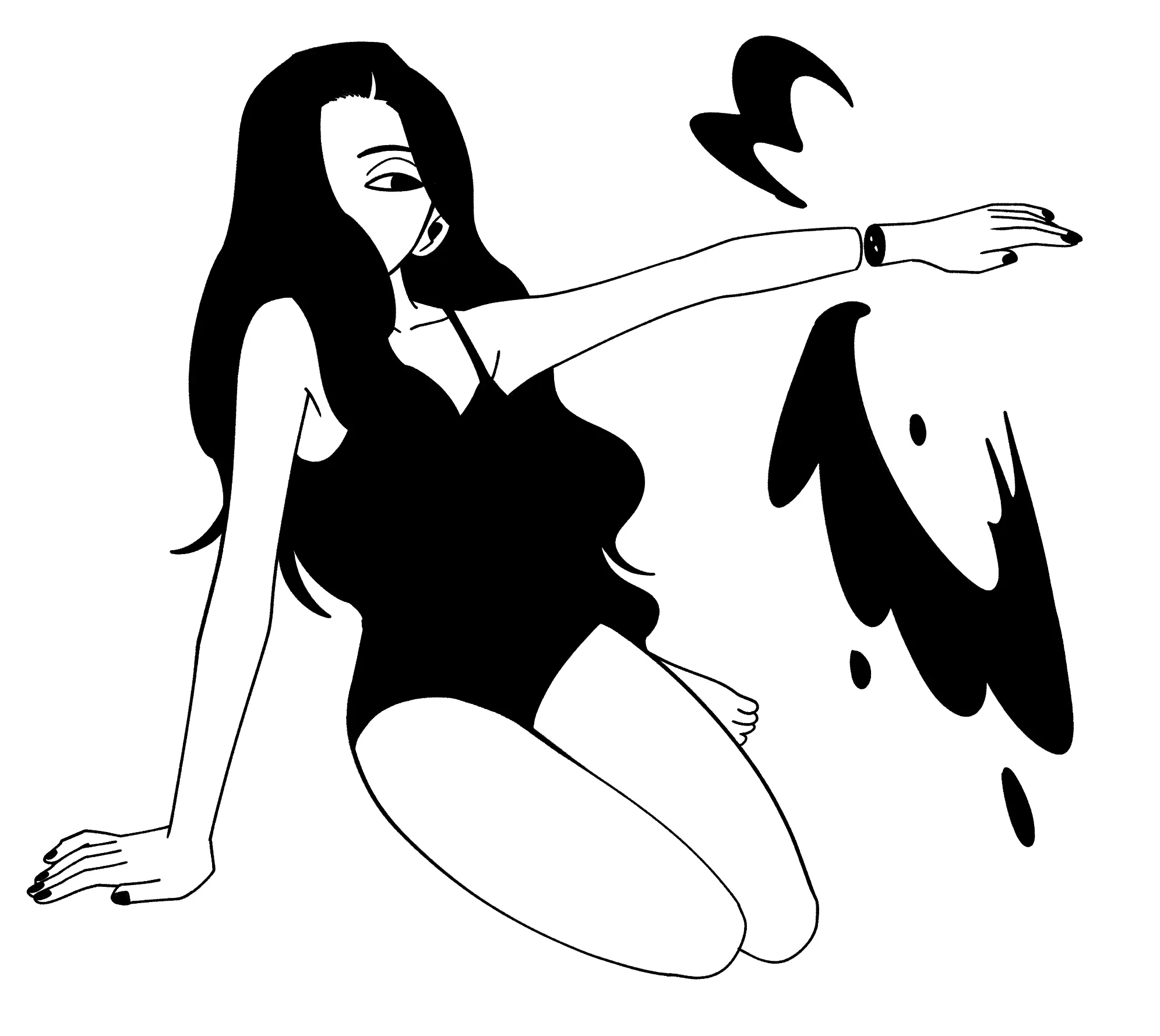 Seong-Gi (@Jadoochicken) Twitter Archive