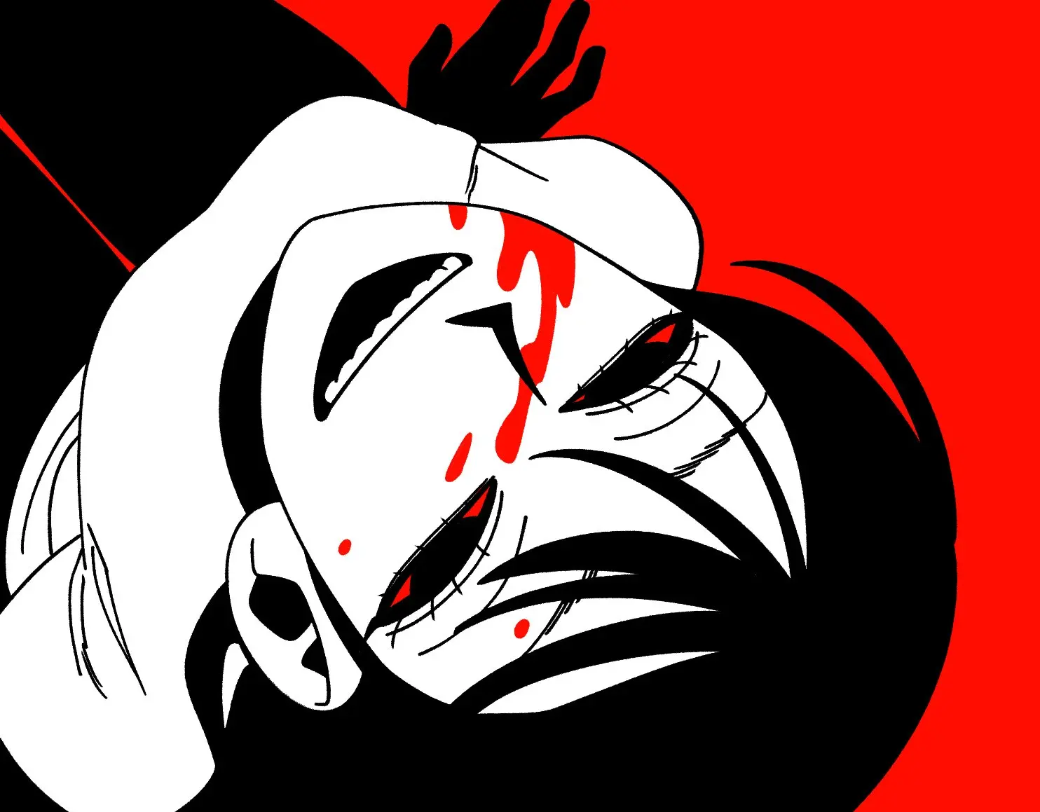 Seong-Gi (@Jadoochicken) Twitter Archive