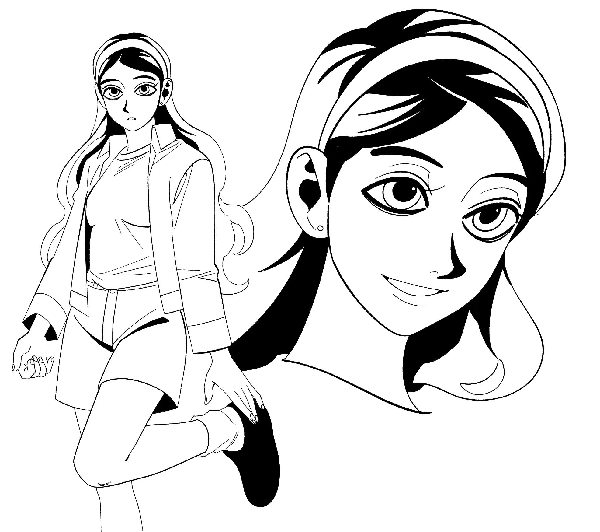 Seong-Gi (@Jadoochicken) Twitter Archive