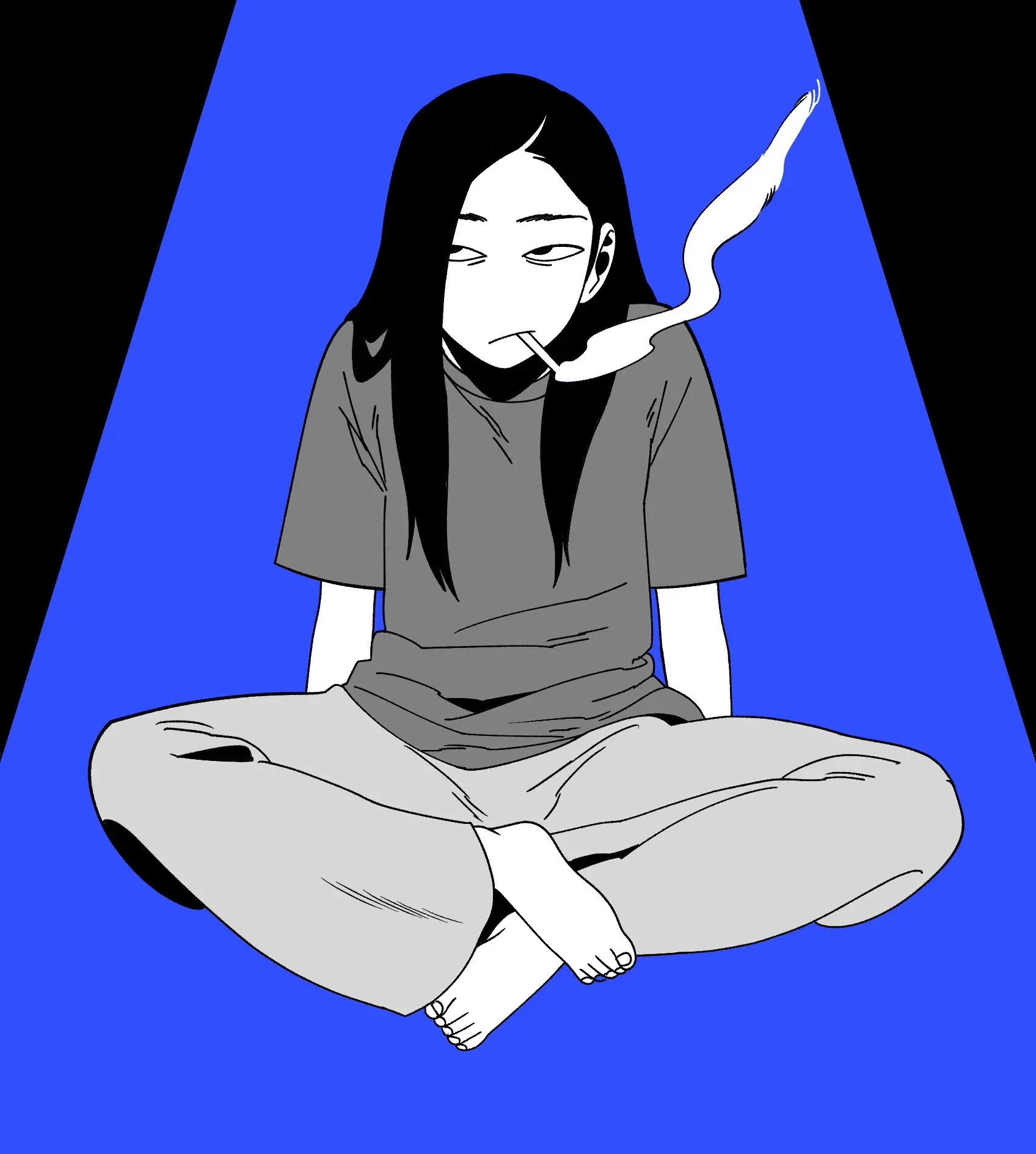 Seong-Gi (@Jadoochicken) Twitter Archive