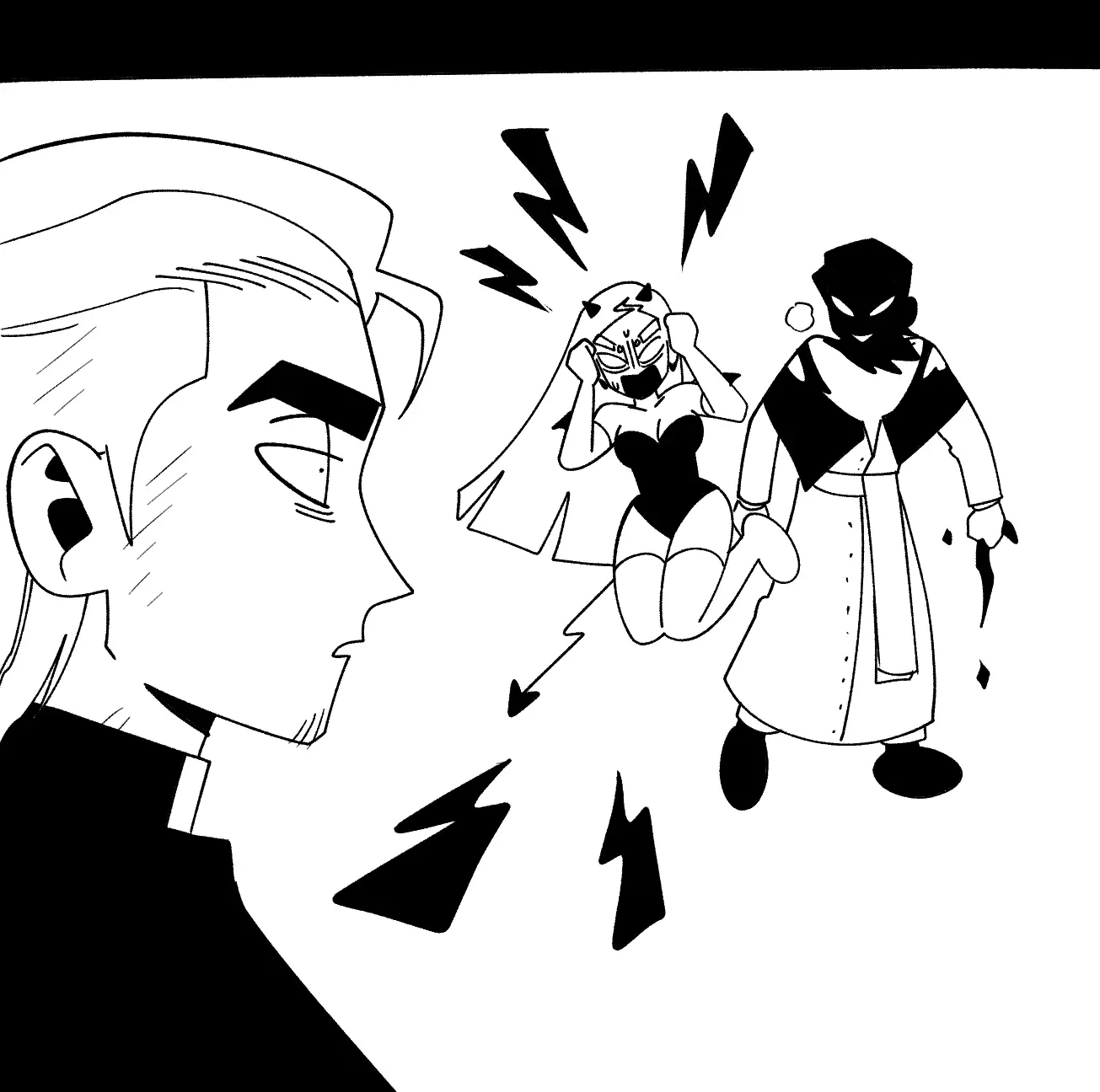 Seong-Gi (@Jadoochicken) Twitter Archive