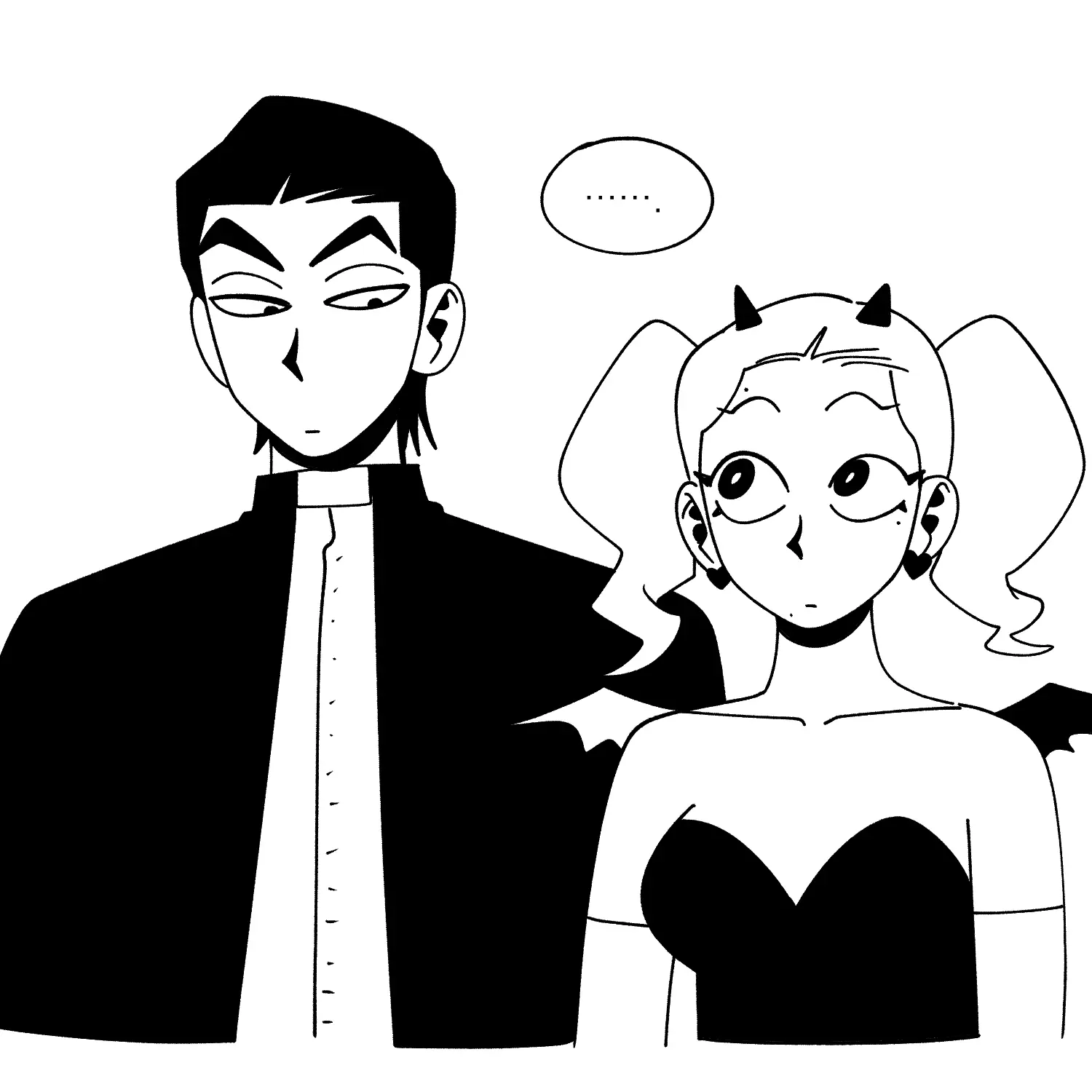 Seong-Gi (@Jadoochicken) Twitter Archive