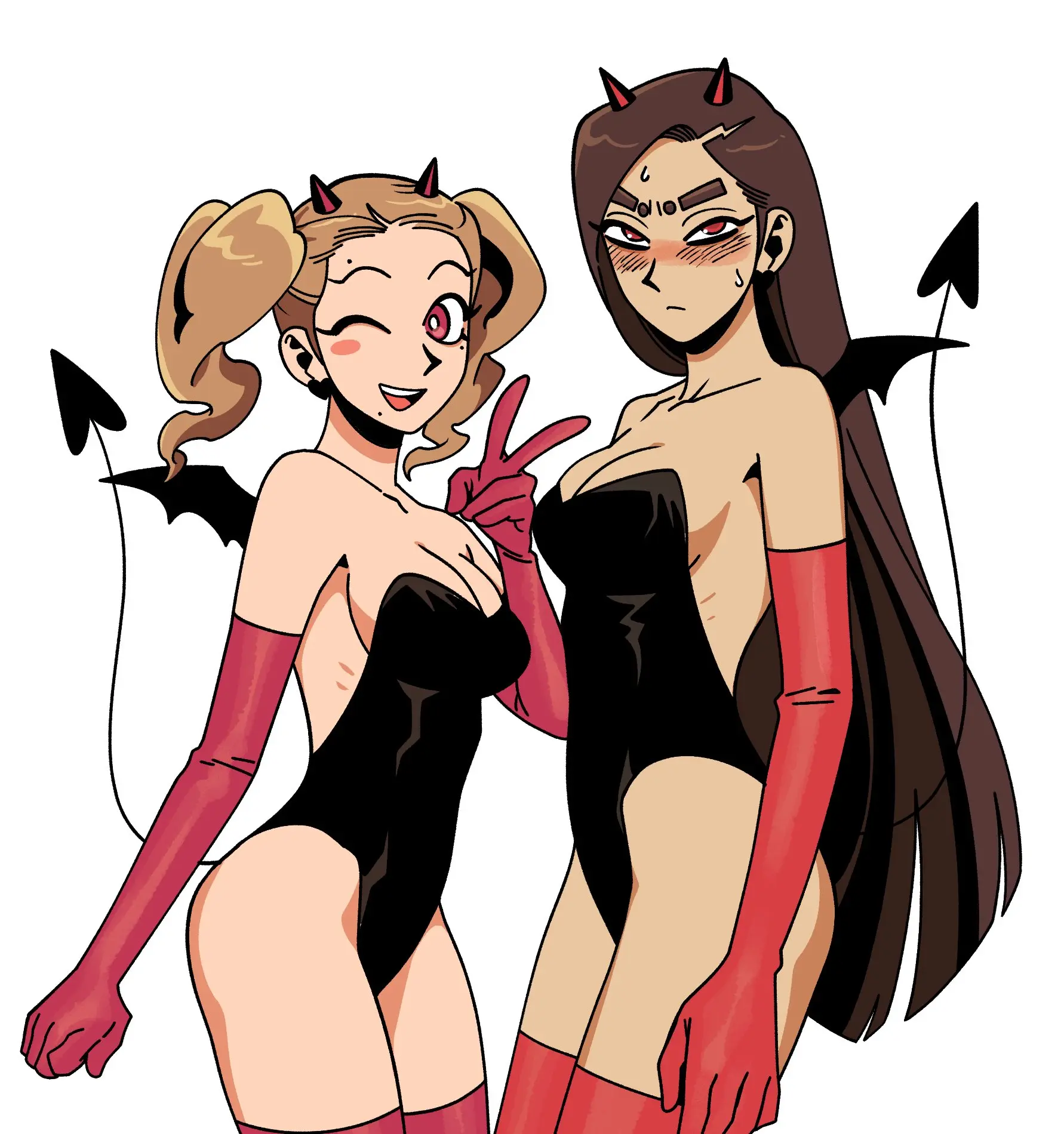 Seong-Gi (@Jadoochicken) Twitter Archive