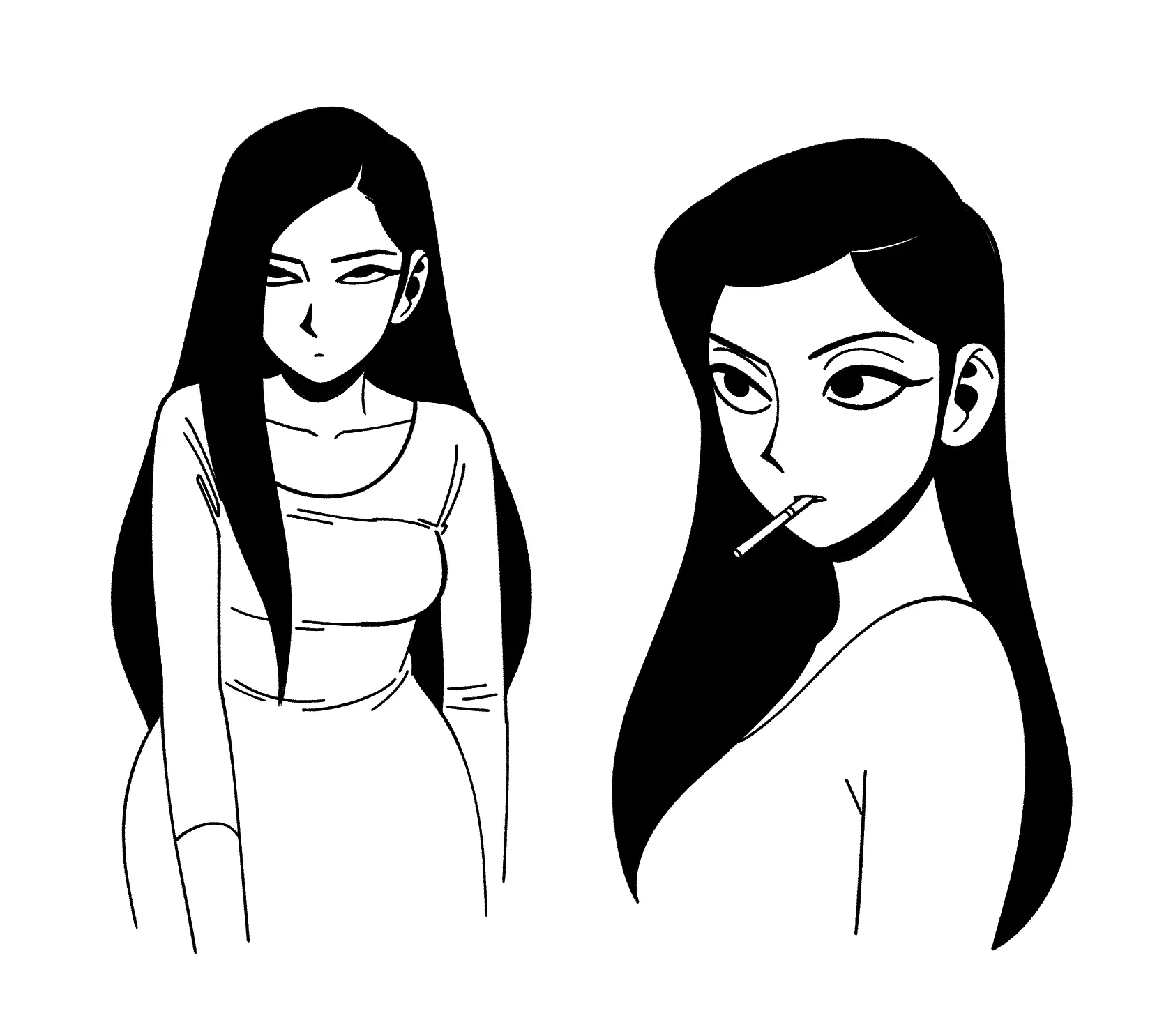 Seong-Gi (@Jadoochicken) Twitter Archive