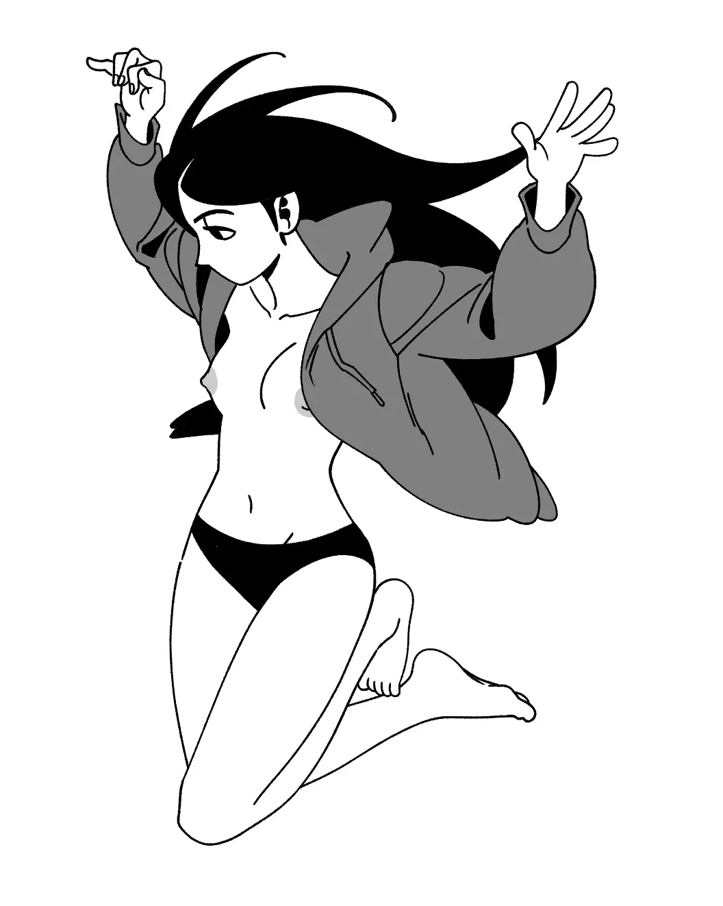 Seong-Gi (@Jadoochicken) Twitter Archive