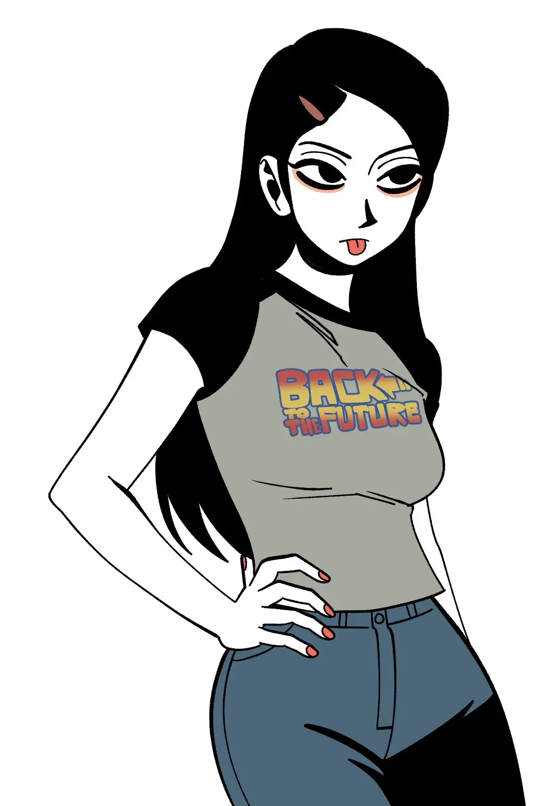 Seong-Gi (@Jadoochicken) Twitter Archive