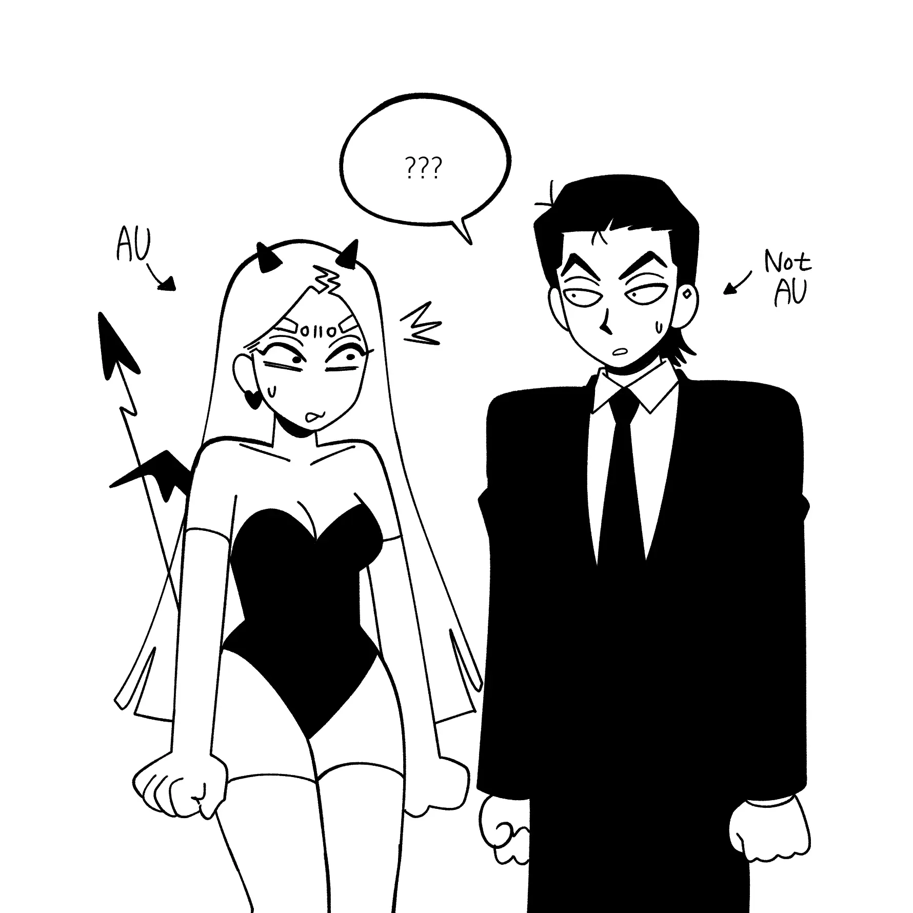 Seong-Gi (@Jadoochicken) Twitter Archive