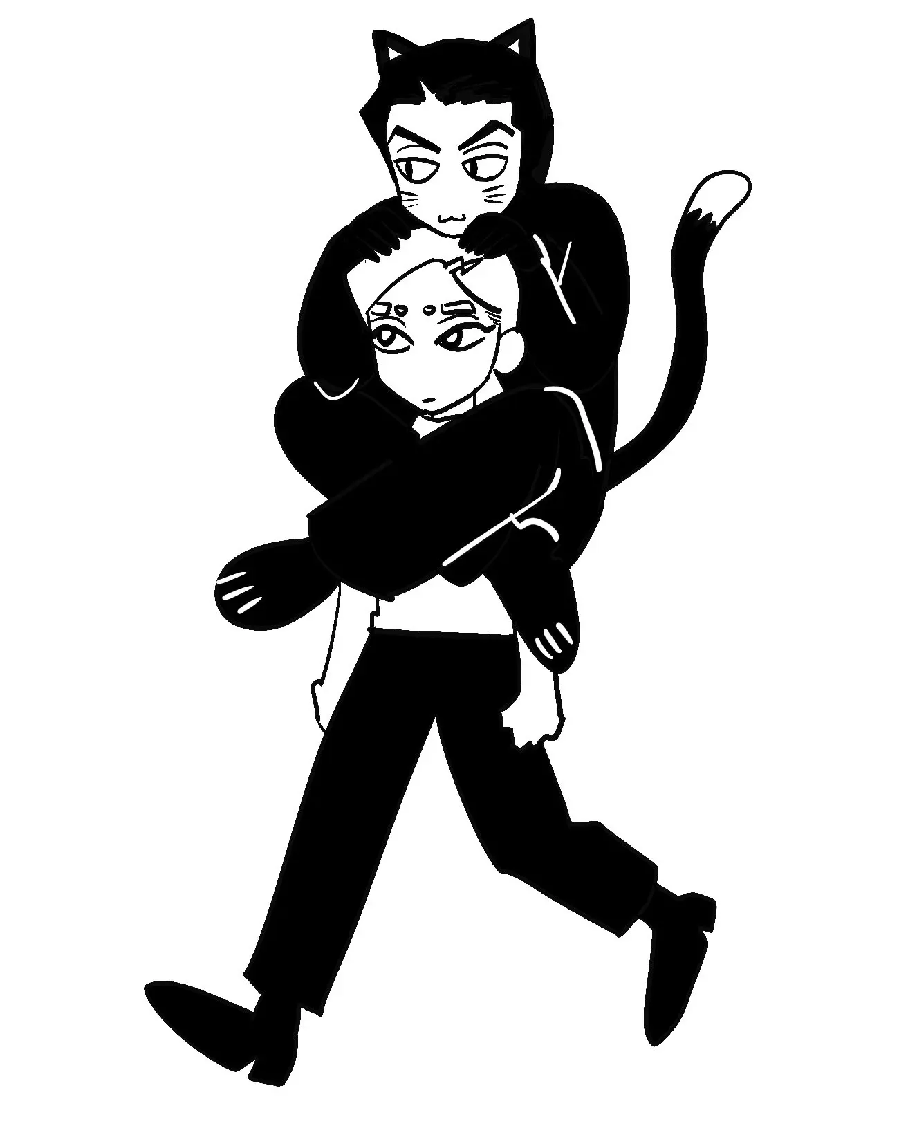 Seong-Gi (@Jadoochicken) Twitter Archive