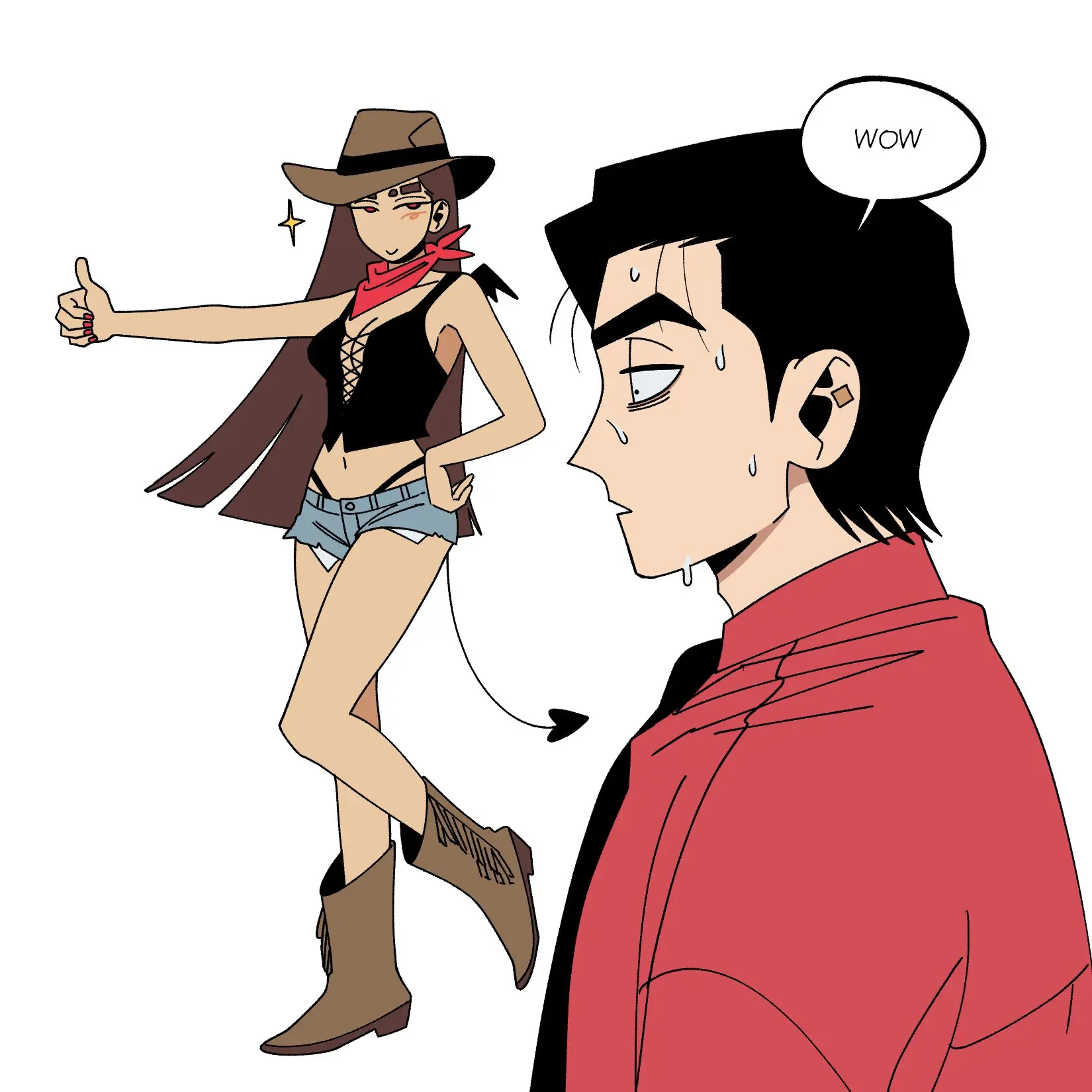 Seong-Gi (@Jadoochicken) Twitter Archive