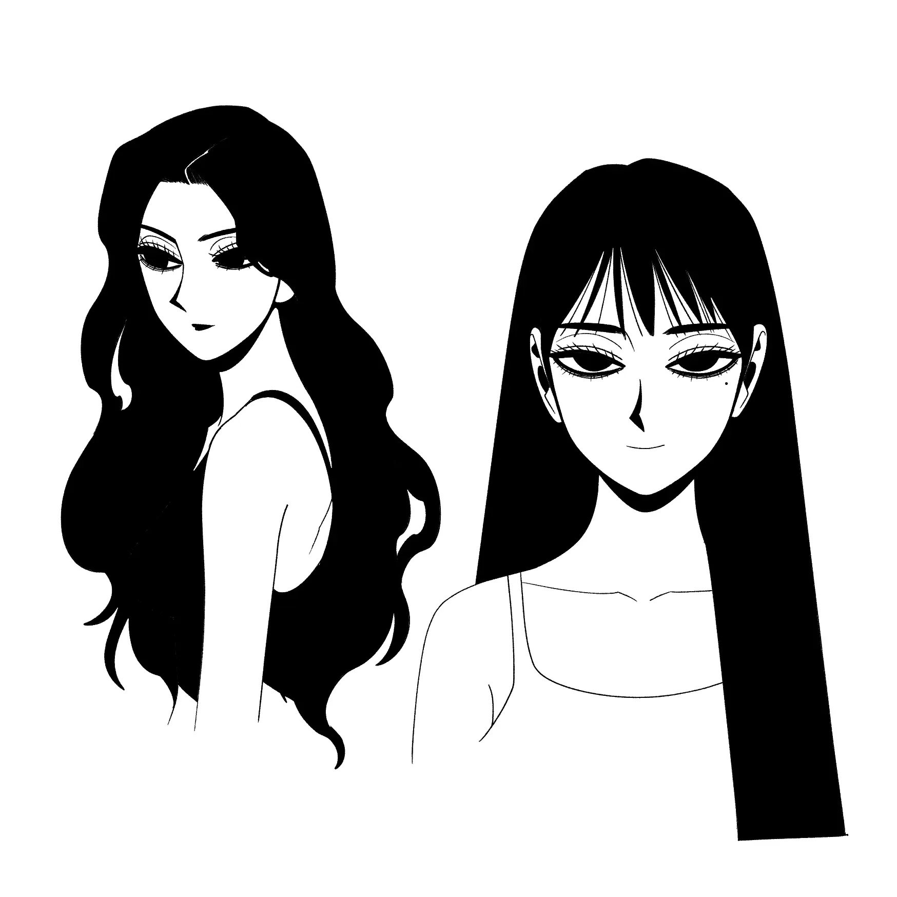 Seong-Gi (@Jadoochicken) Twitter Archive